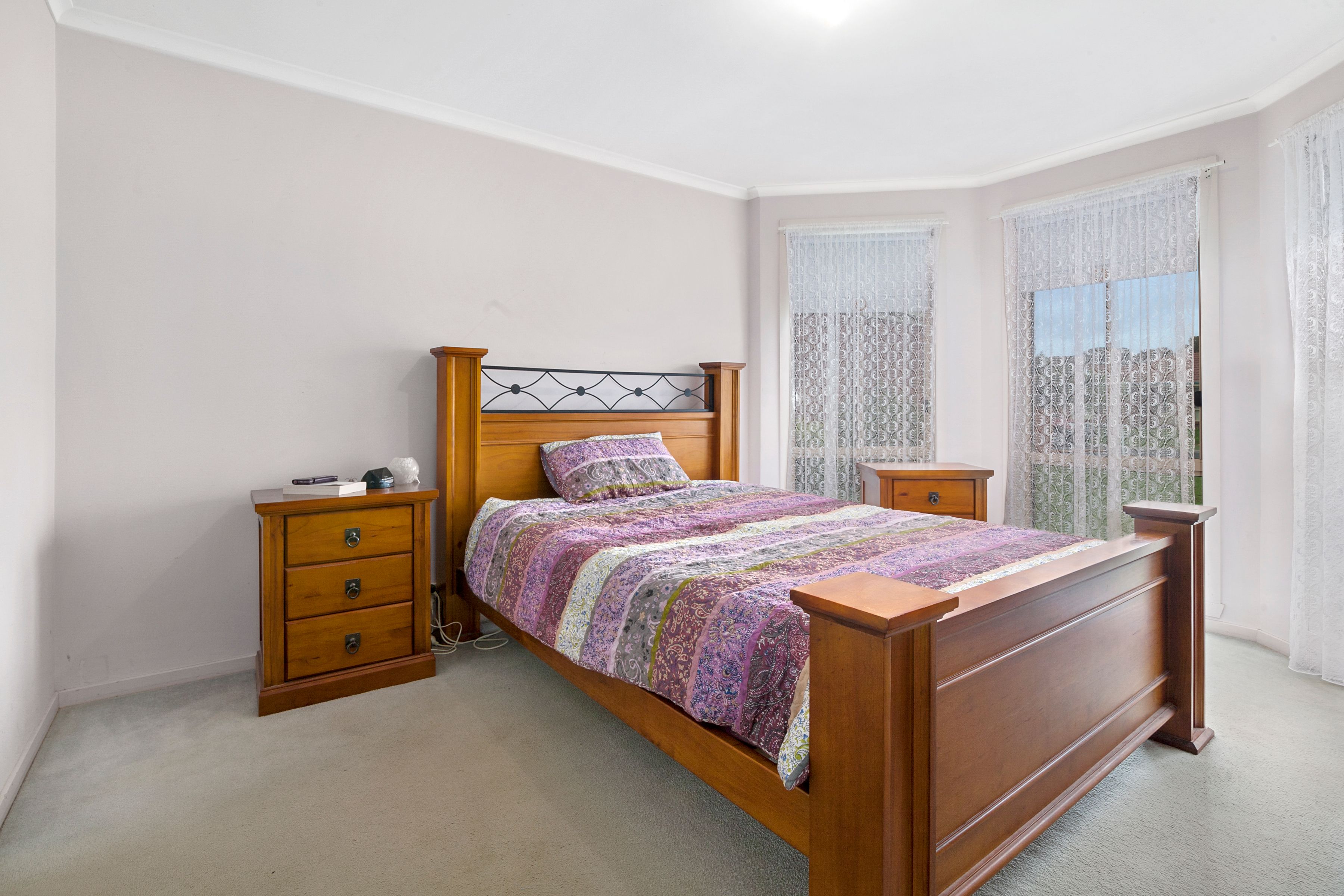 9 Pratt Court, Bell Post Hill, VIC 3215
