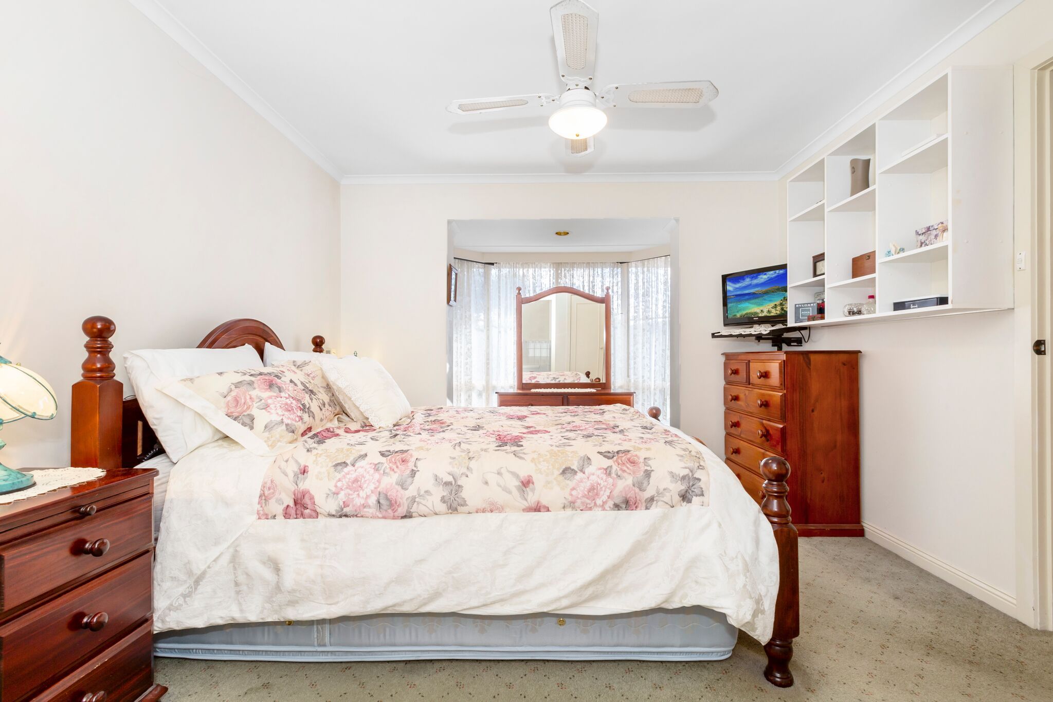 245 Greaves Street North, Werribee, VIC 3030