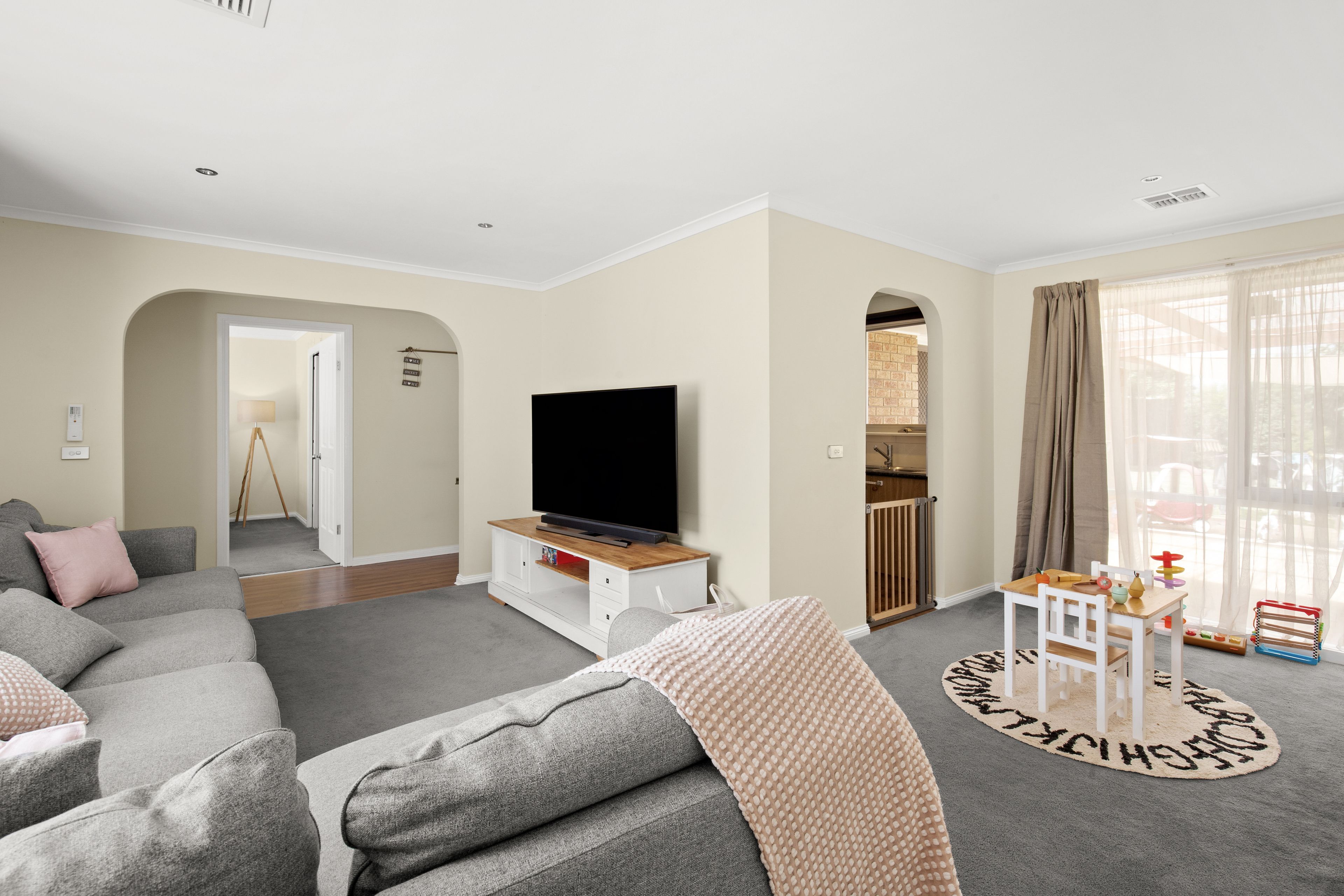 9 Jan Maree Court, Pakenham, VIC 3810