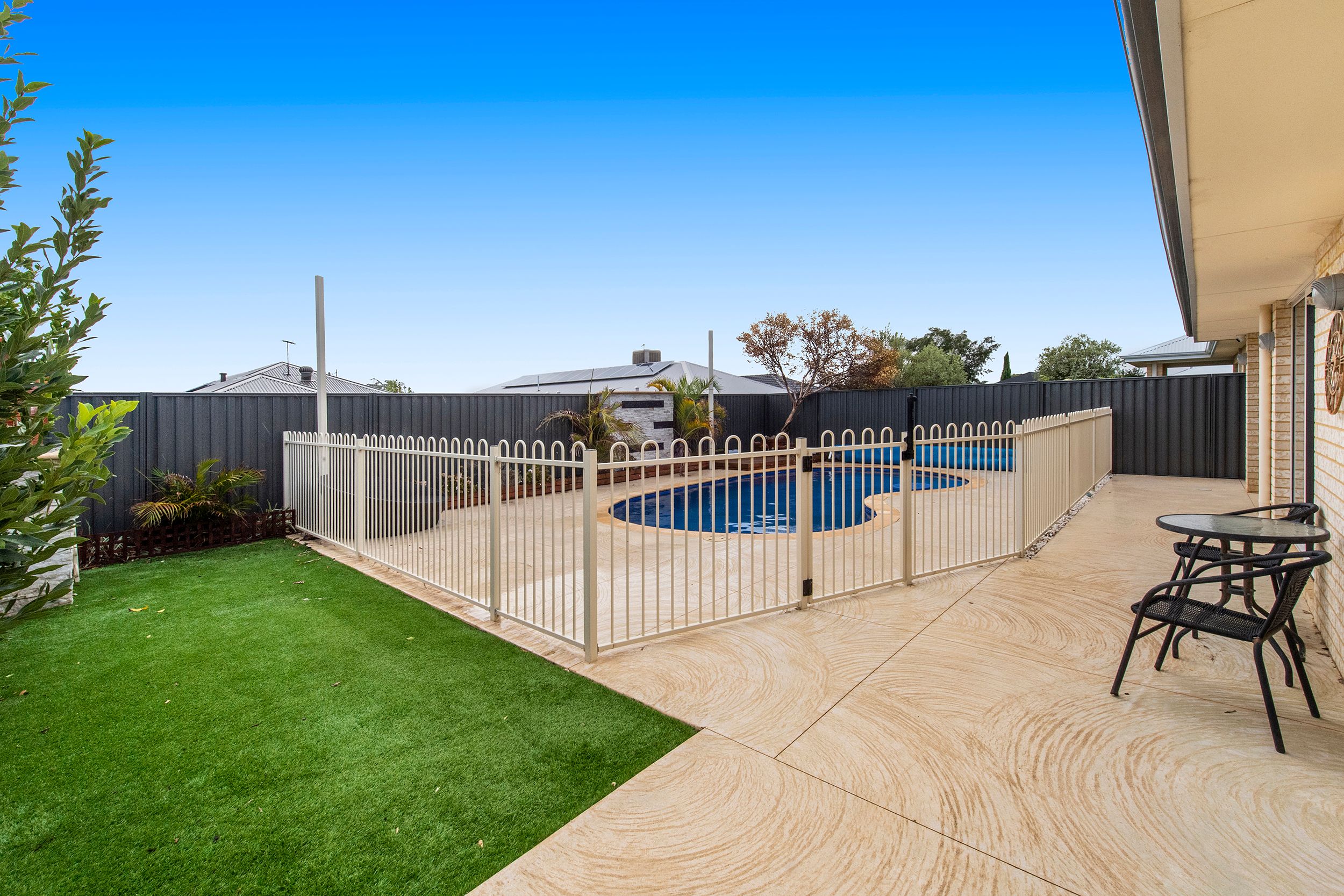 147 Clyde Avenue, Baldivis, WA 6171