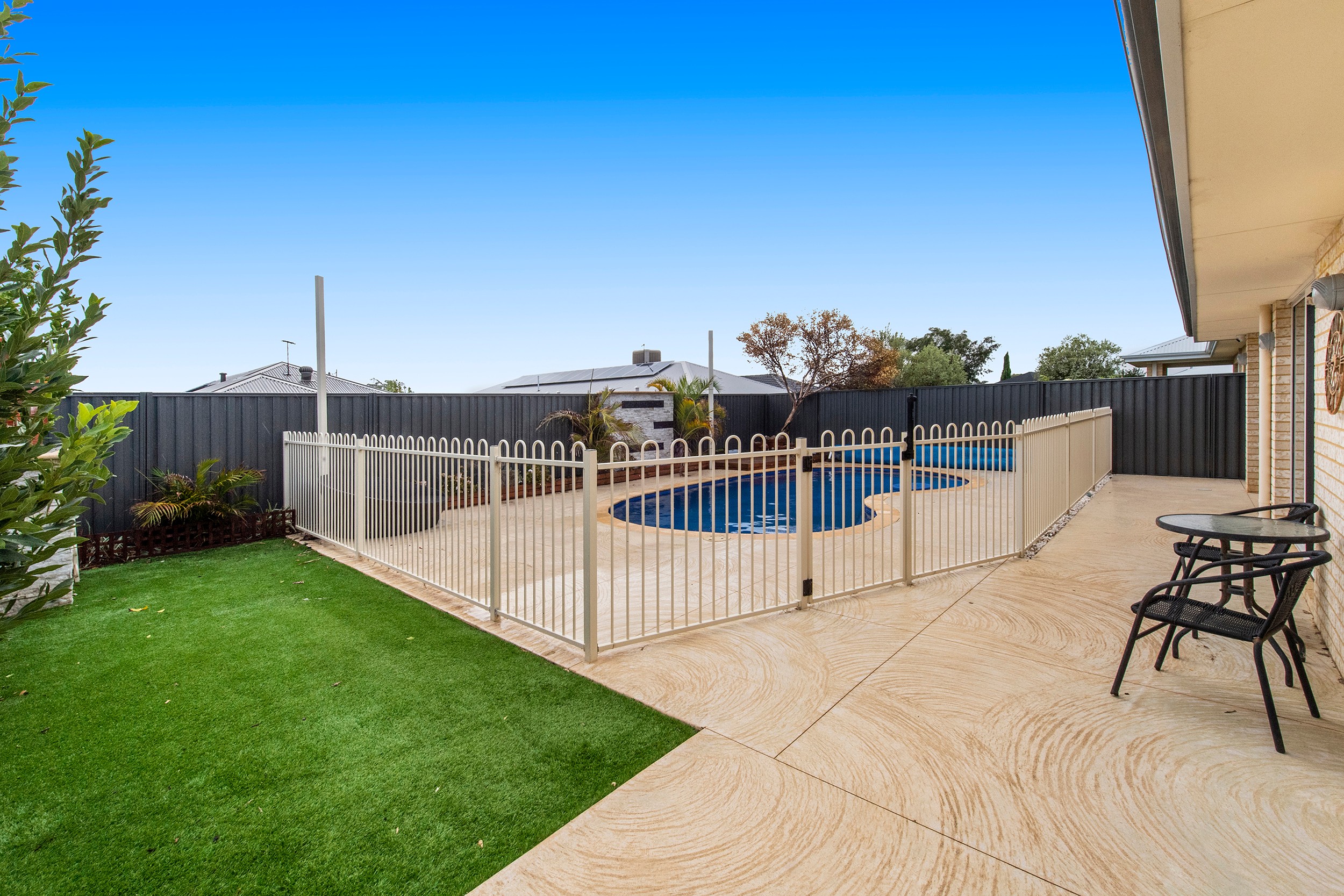 147 Clyde Avenue, Baldivis, WA 6171