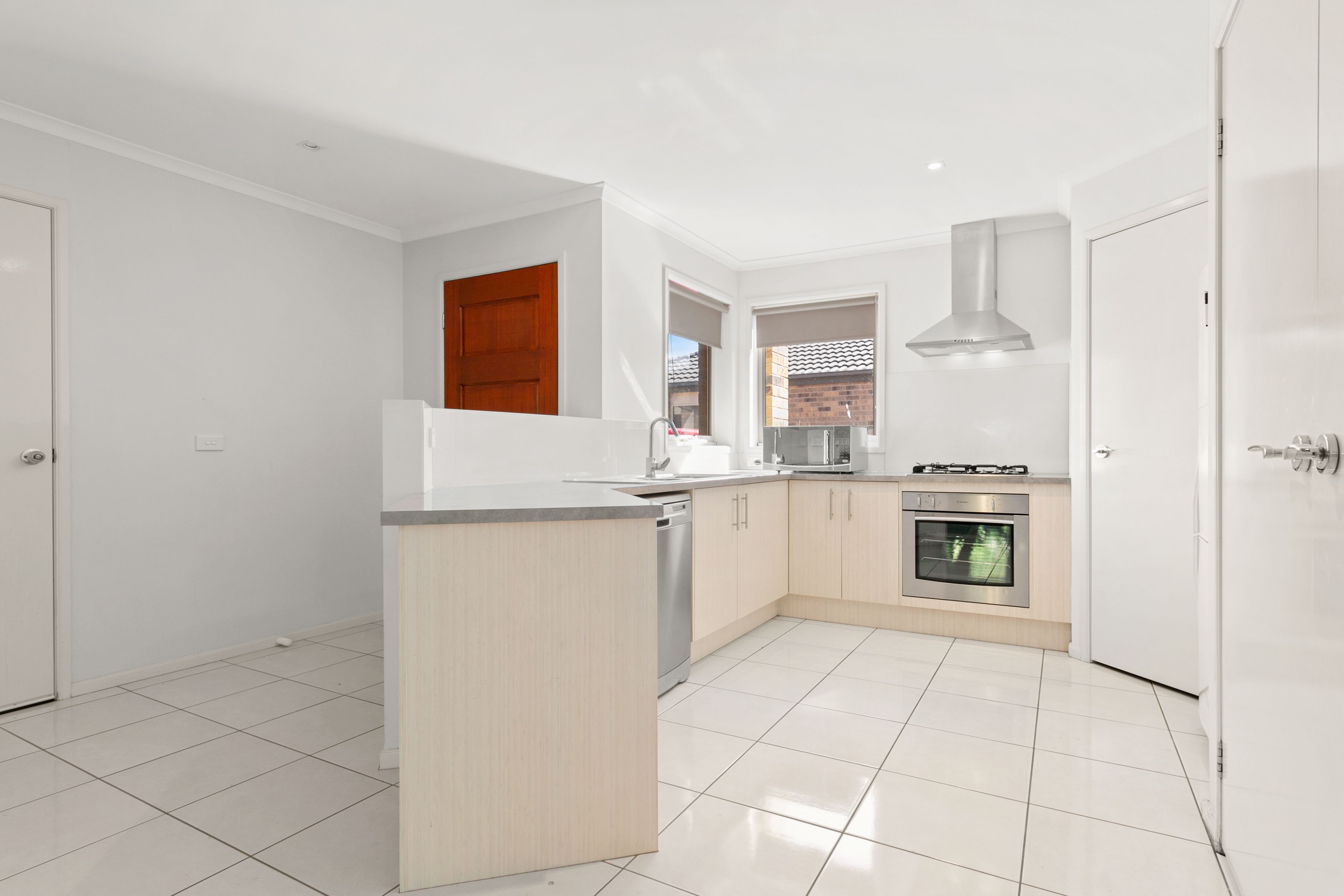 5/54-58 Pommel Street, Pakenham, VIC 3810