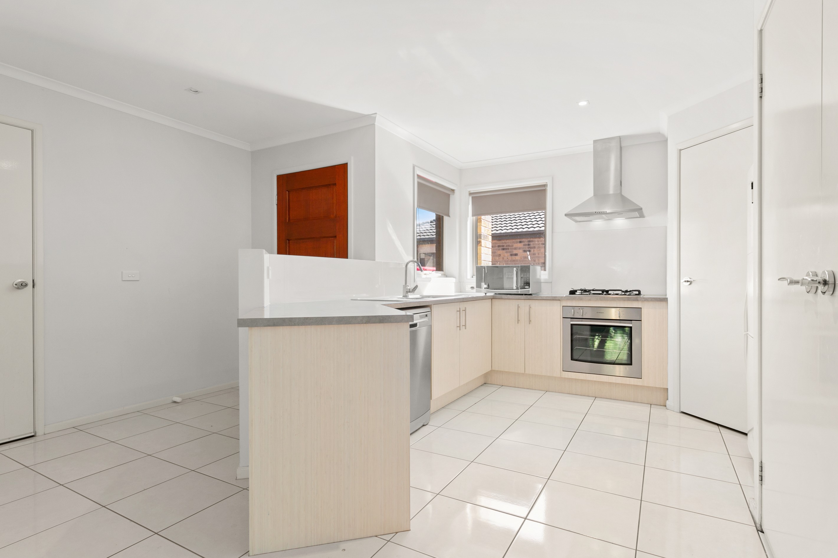 5/54-58 Pommel Street, Pakenham, VIC 3810