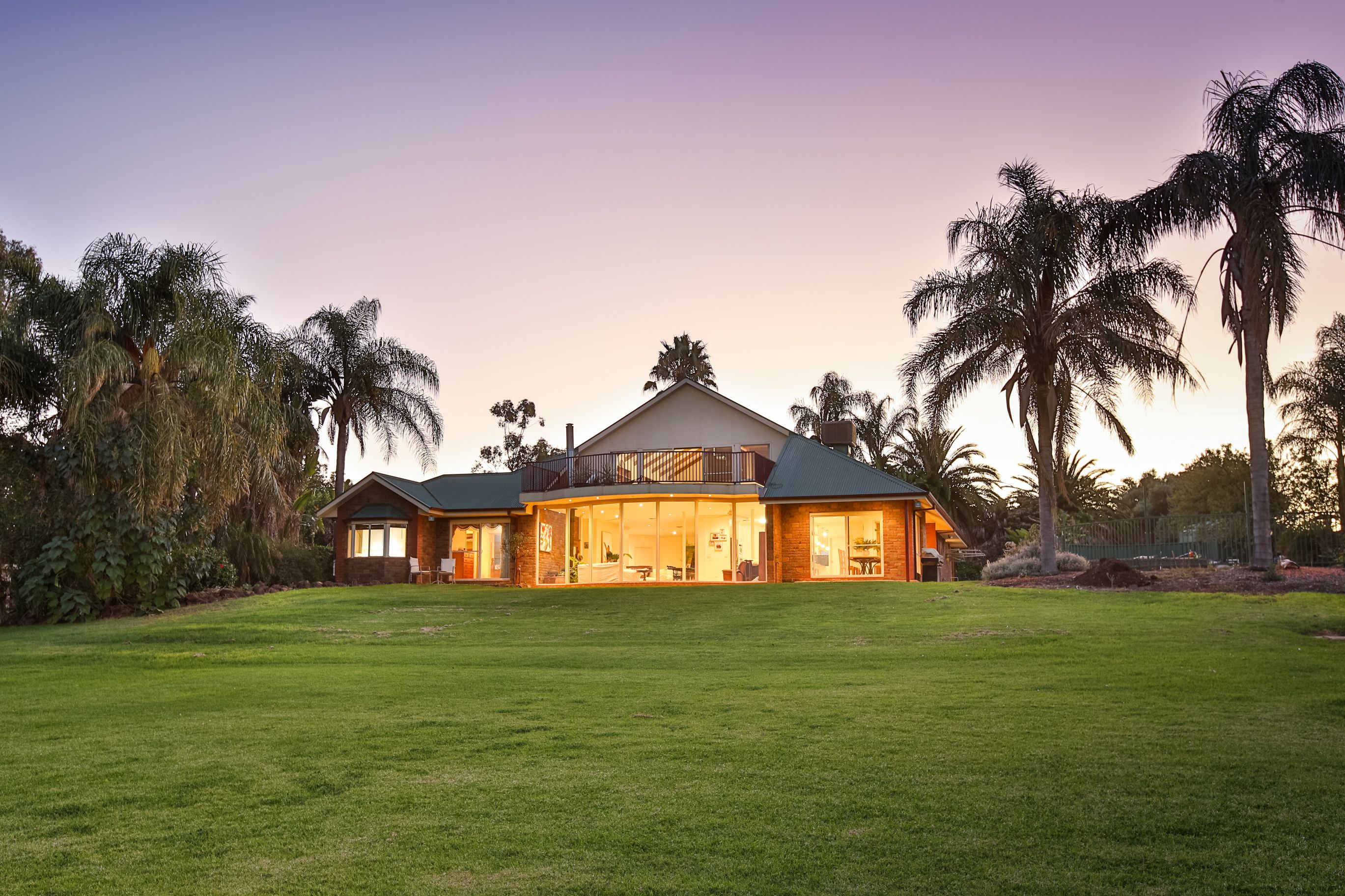 105A Barnett Road, Red Cliffs, VIC 3496