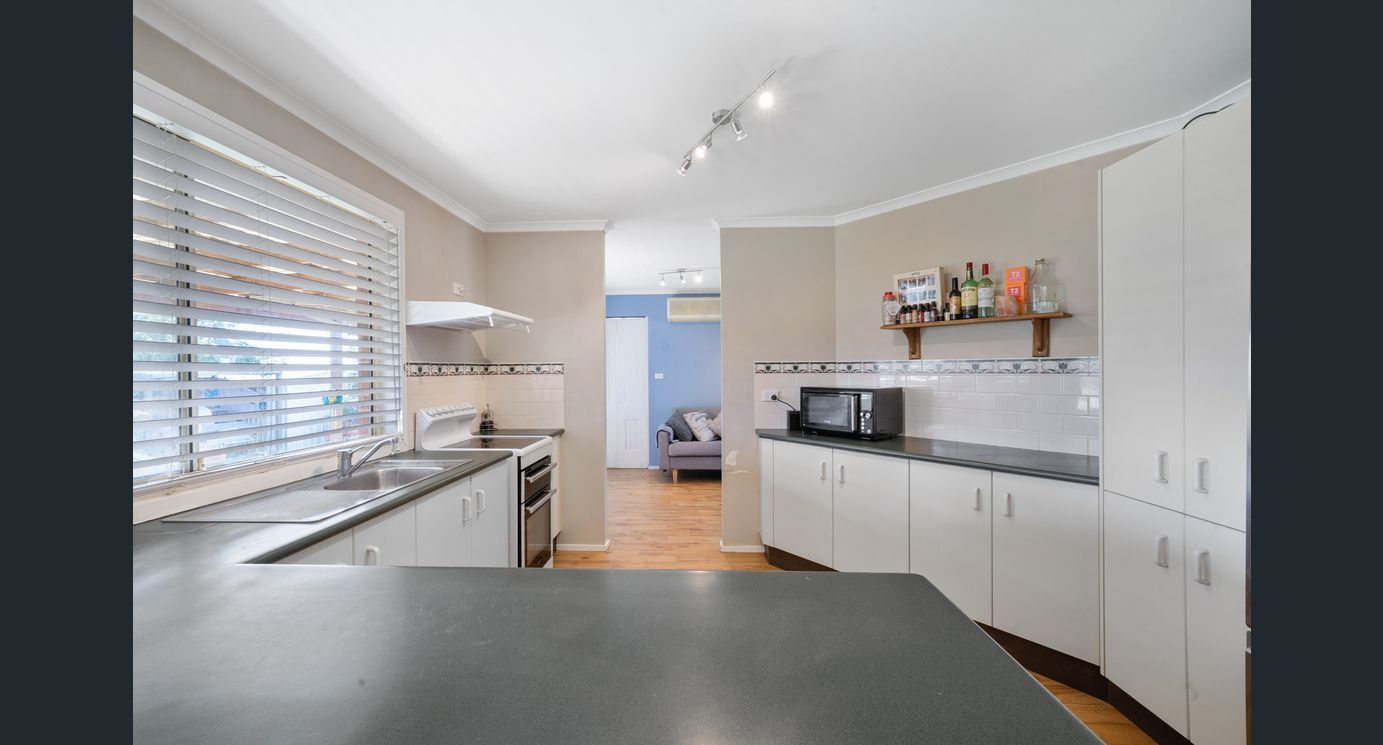89 Park Road, Nowra, NSW 2541