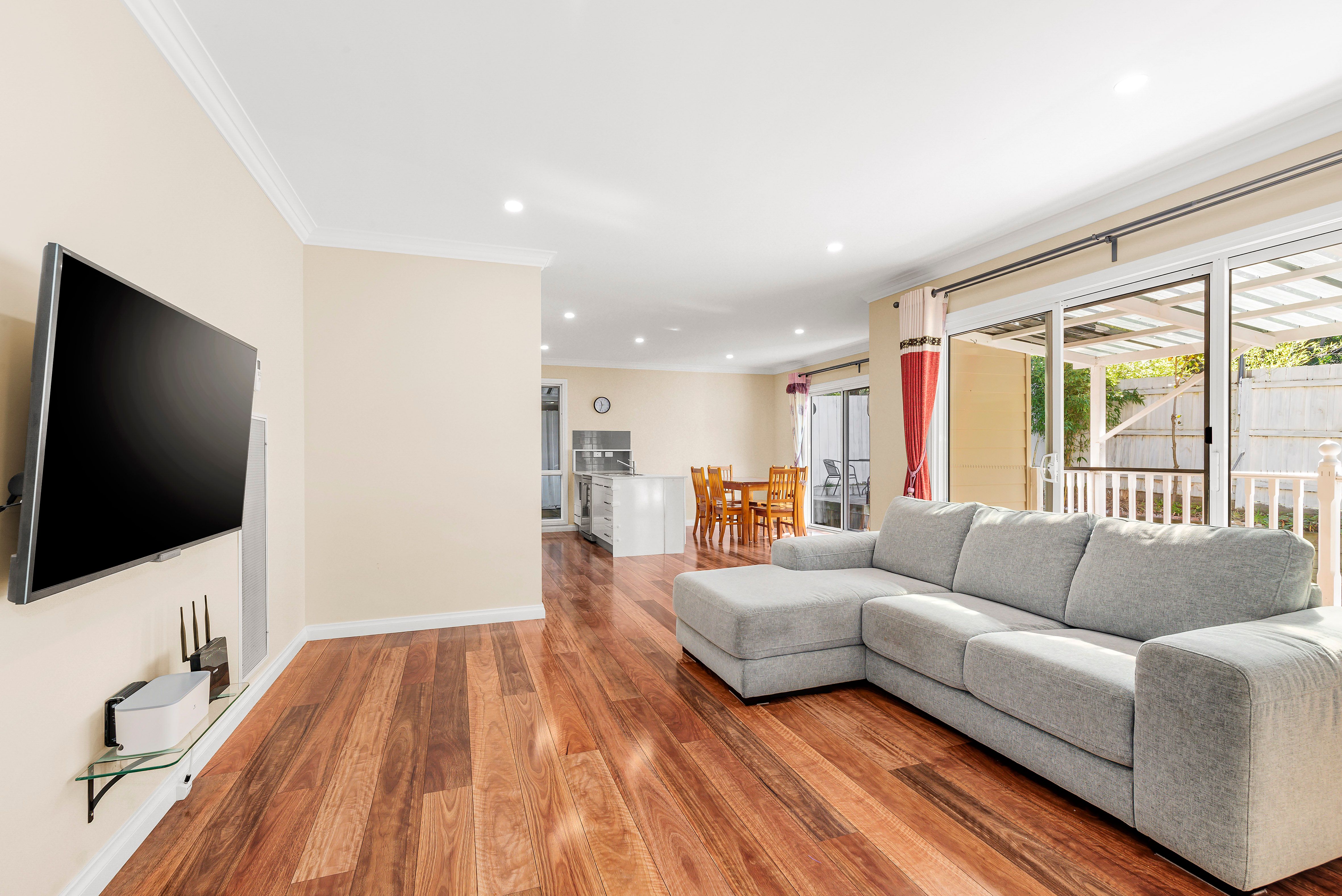 3/57 Heathmont Road, Ringwood, VIC 3134