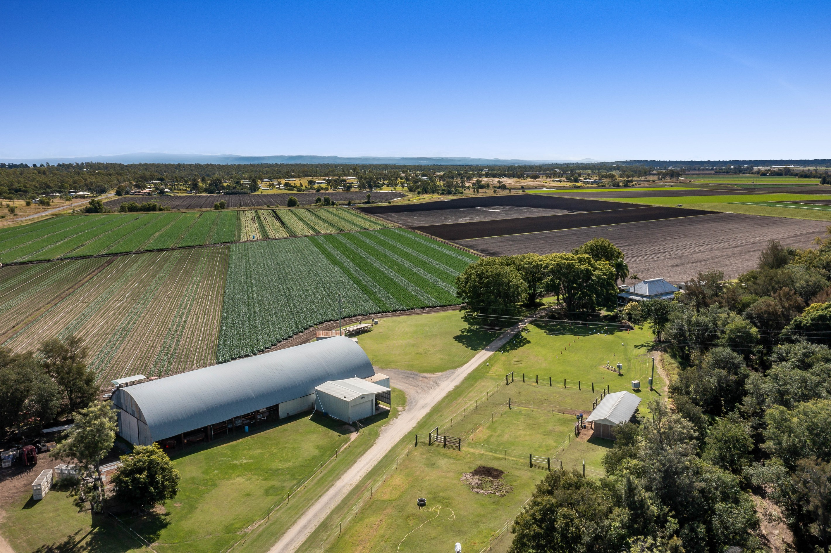 8 Mulgowie Road, Laidley Heights, QLD 4341