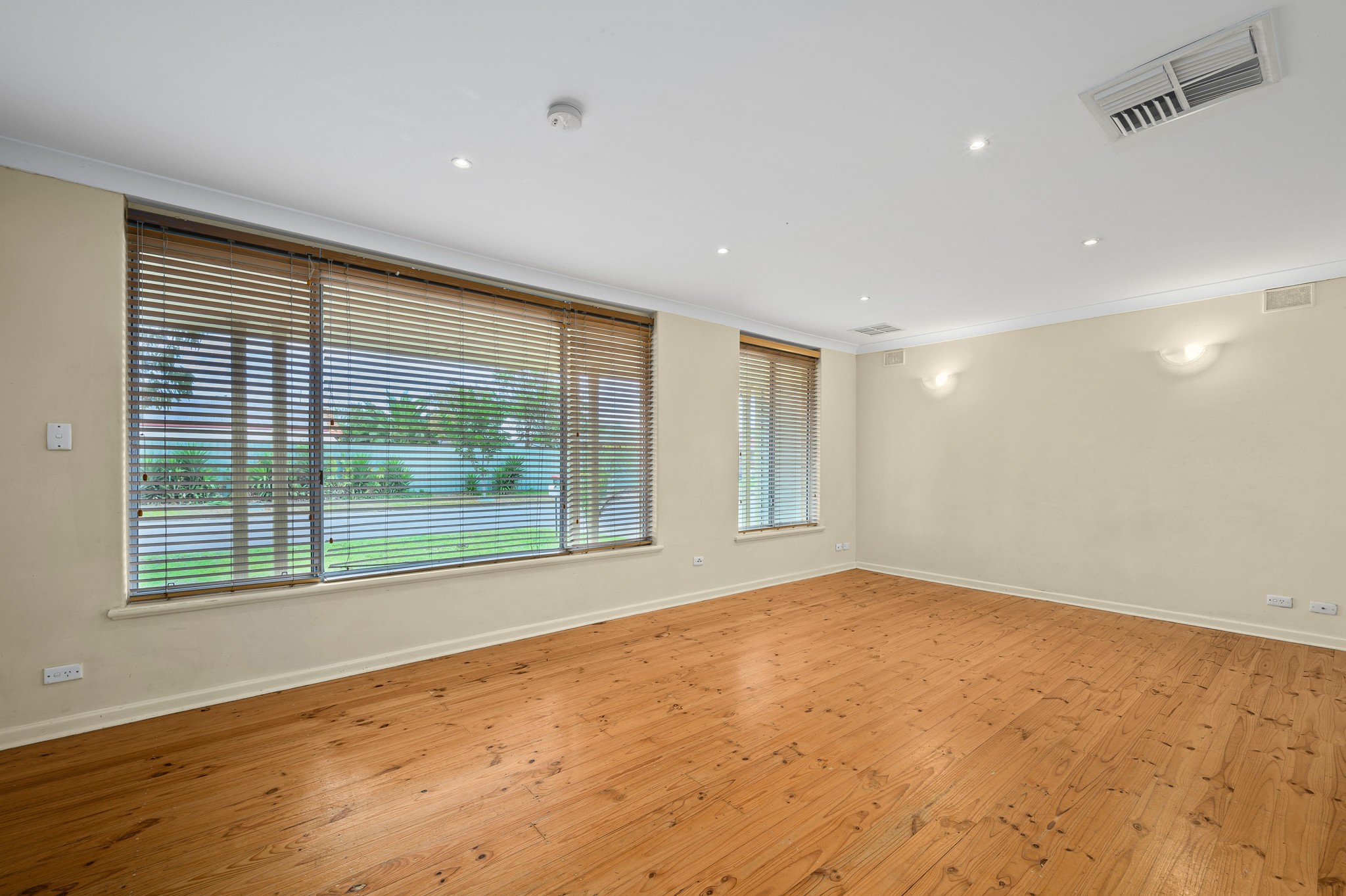 1 Kym Street, Port Noarlunga South, SA 5167
