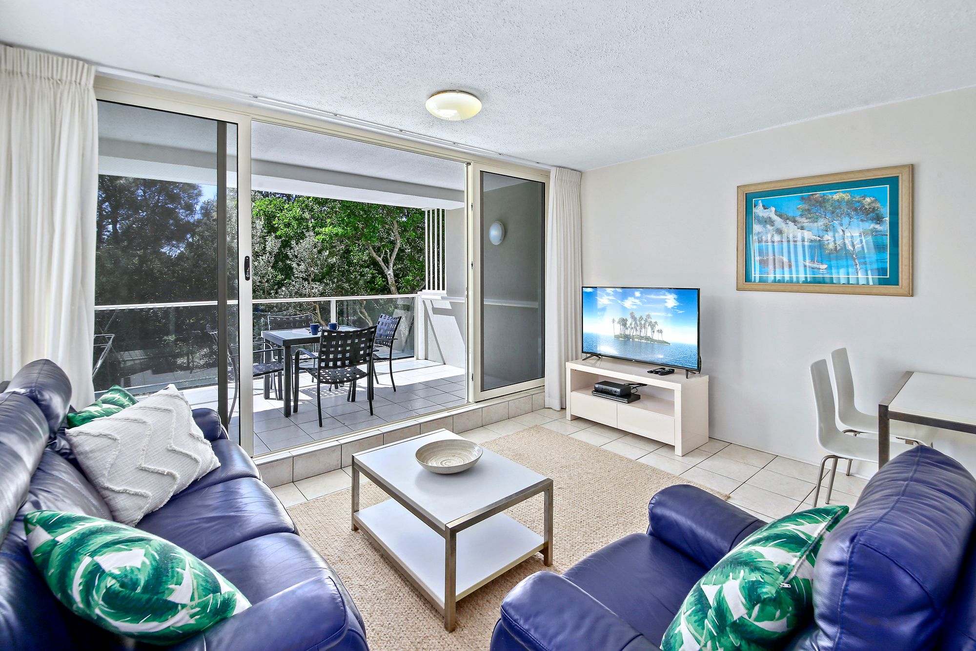 1/84 Parkyn Parade, Mooloolaba, QLD 4557