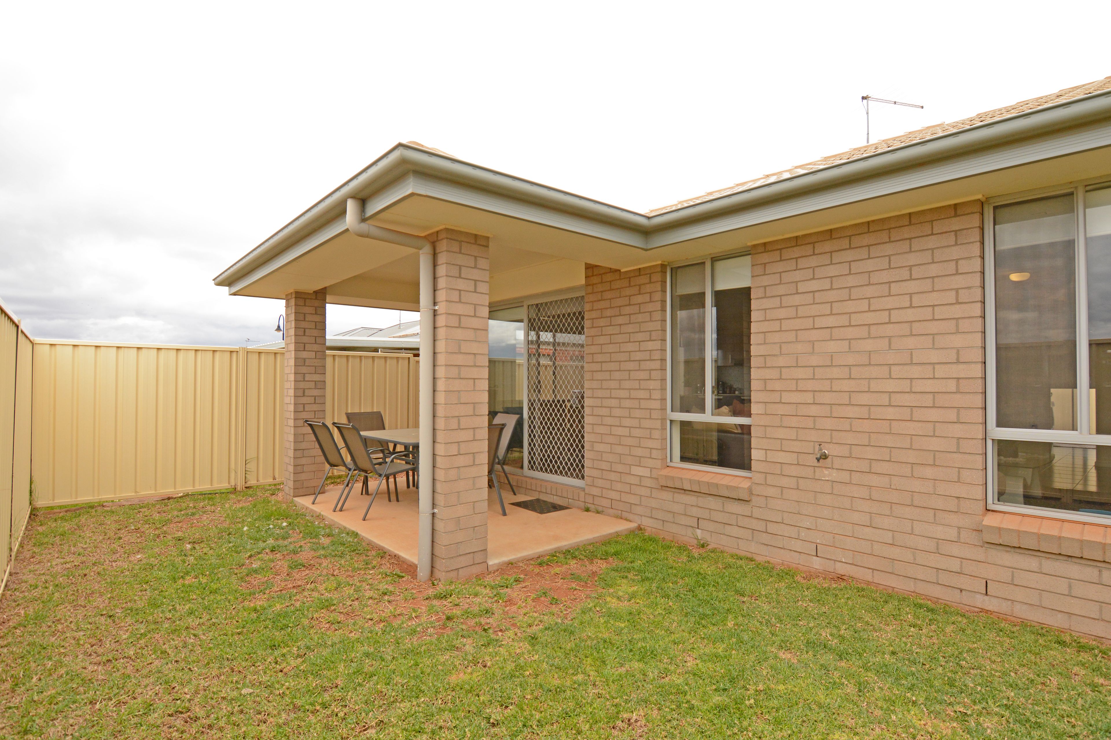 3/36 Montana Drive, Mildura, VIC 3500