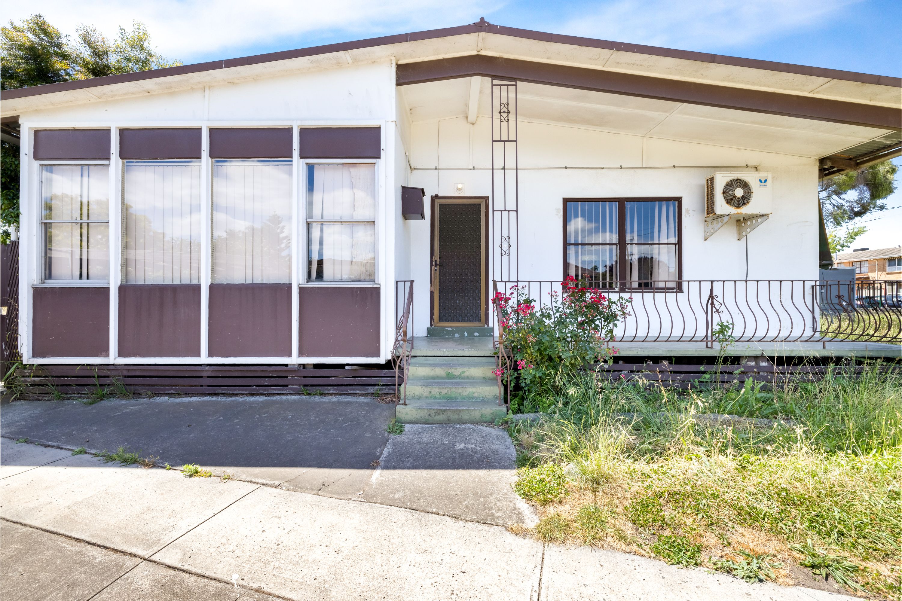 59 Dallas Drive, Dallas, VIC 3047