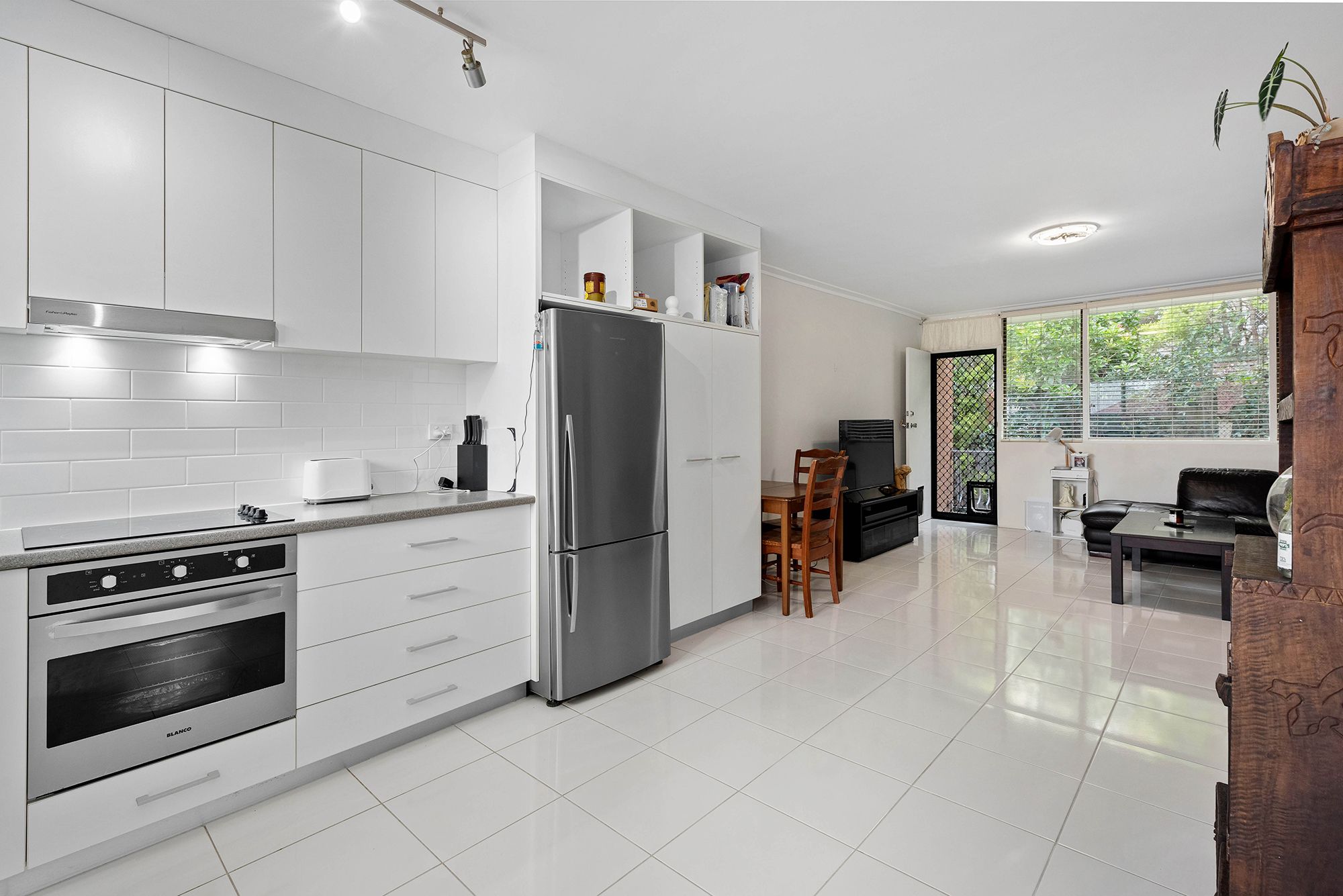 5/9 Main Avenue, Coorparoo, QLD 4151