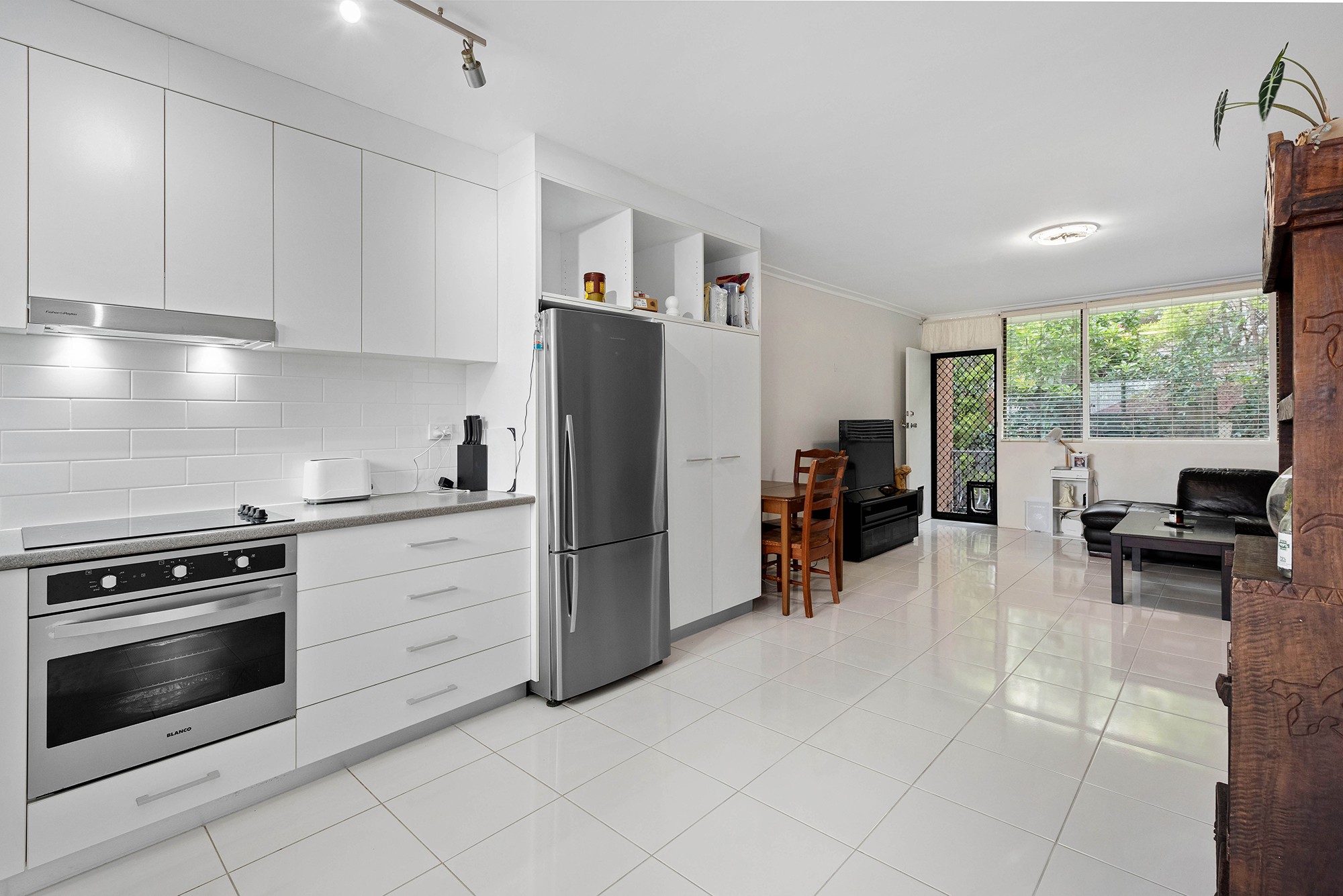 5/9 Main Avenue, Coorparoo, QLD 4151