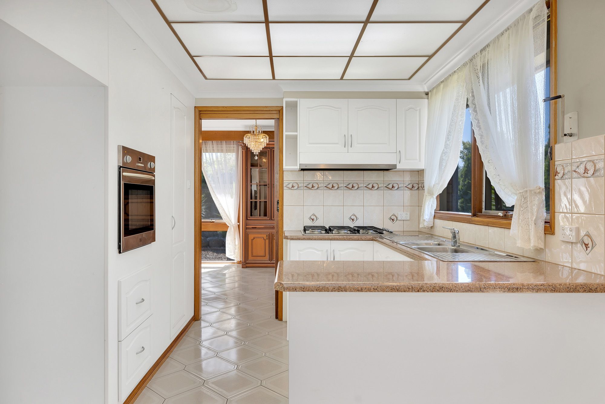23 Burke Street, Werribee, VIC 3030