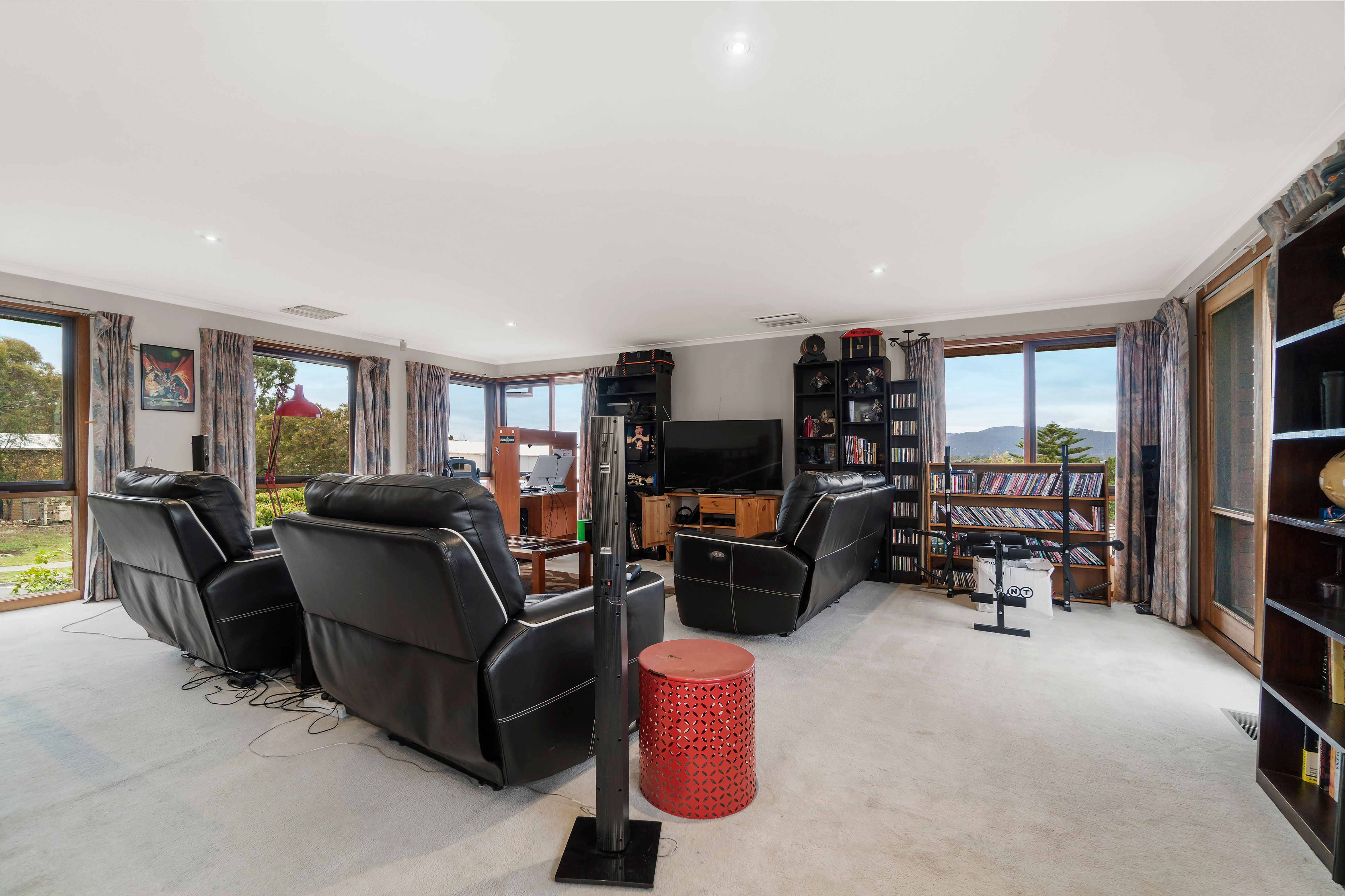 91 Harold Street, Wantirna, VIC 3152