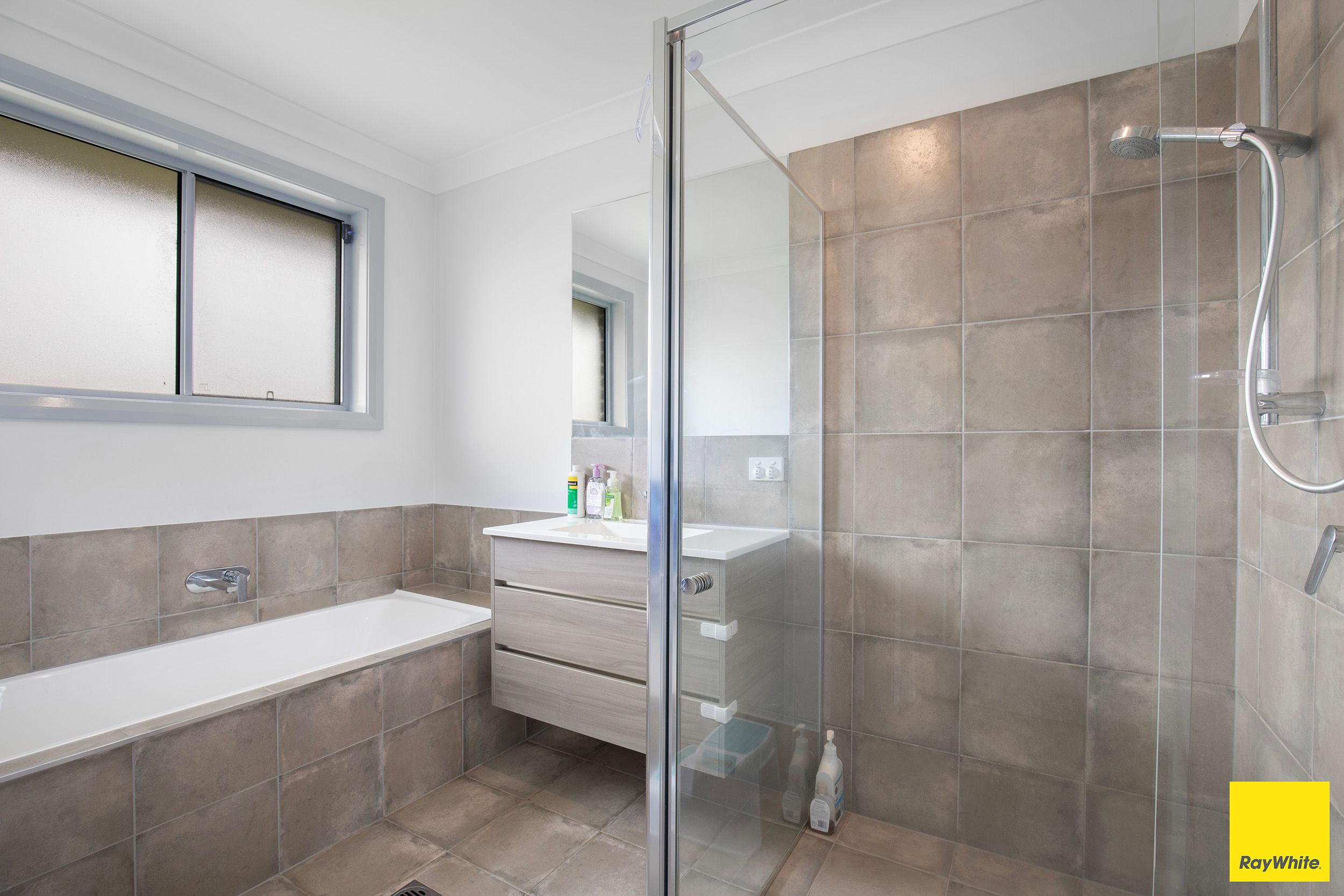 266 Traceys Road, Kentucky, NSW 2354