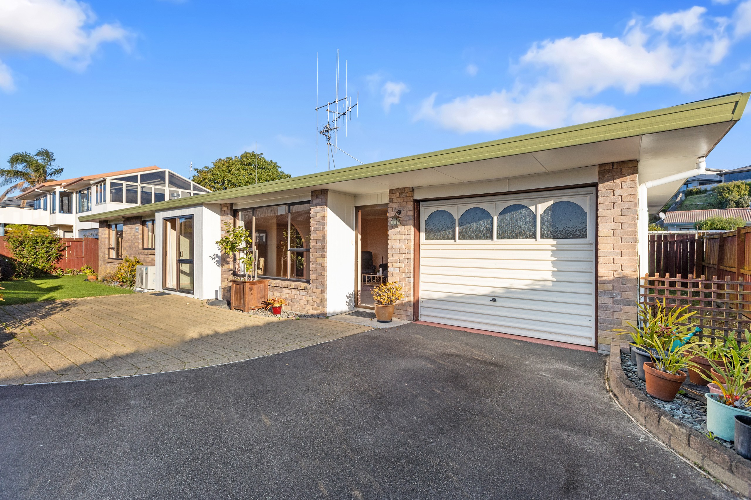 76B Kulim Avenue, Otumoetai, Tauranga City