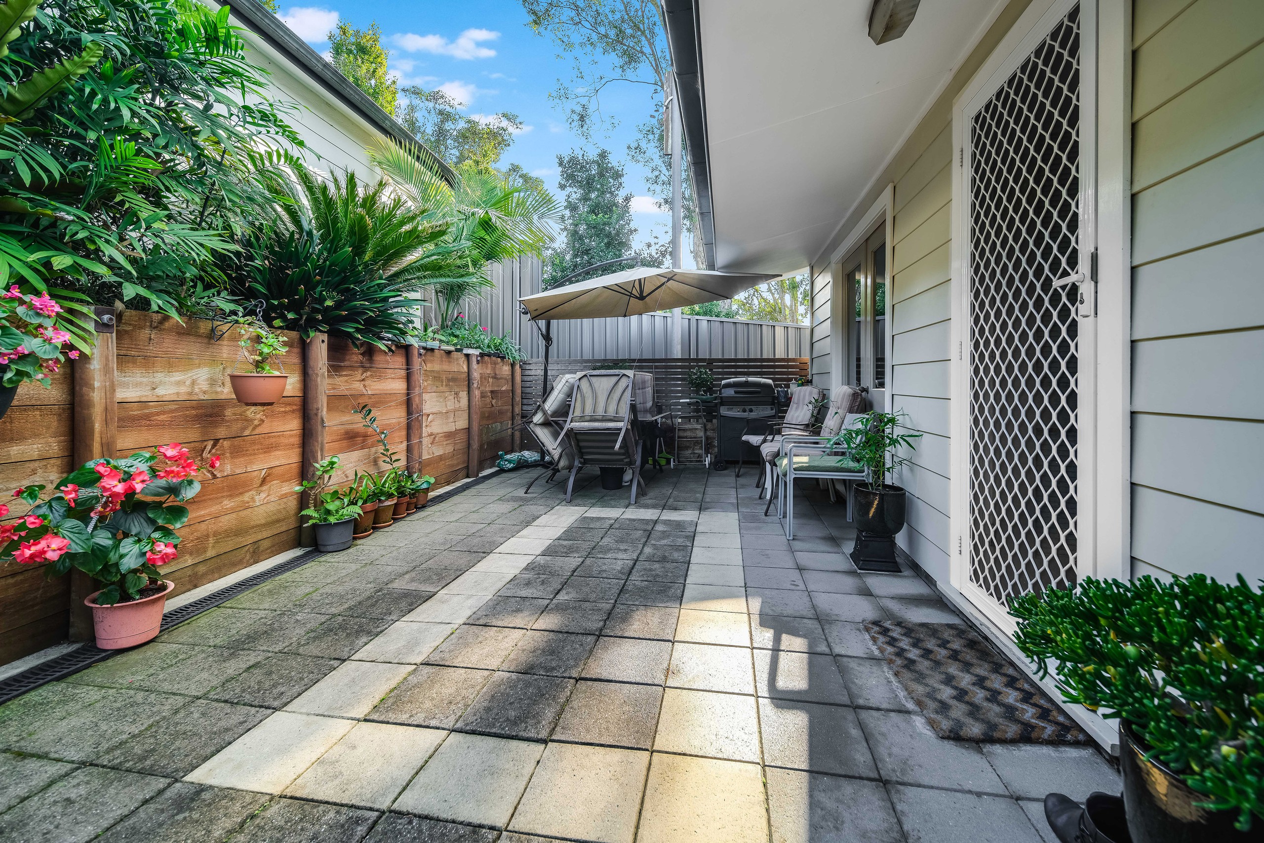 2/752 Freemans Drive, Cooranbong, NSW 2265