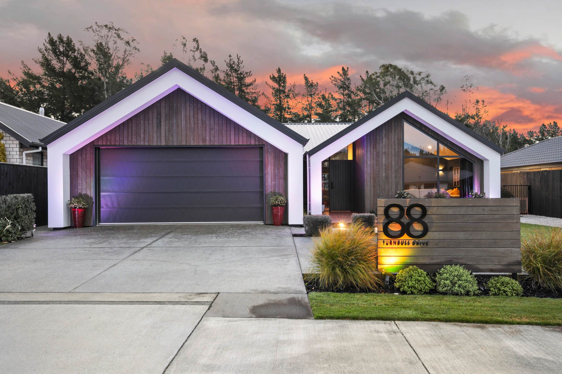 88 Turnbull Drive, Witherlea, Marlborough District