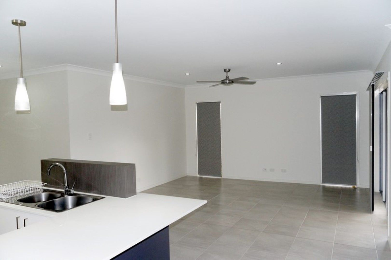 12 Barramundi Street, Toolooa, QLD 4680