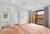 14 Anehu Place photo 8
