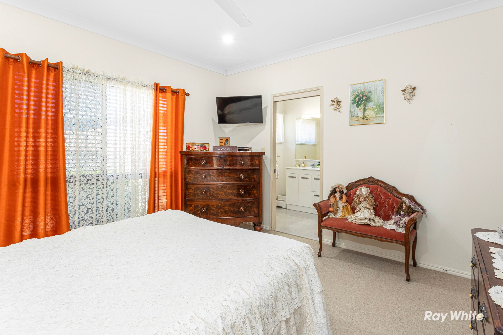 17 Forrester Way — photo 15 of 27