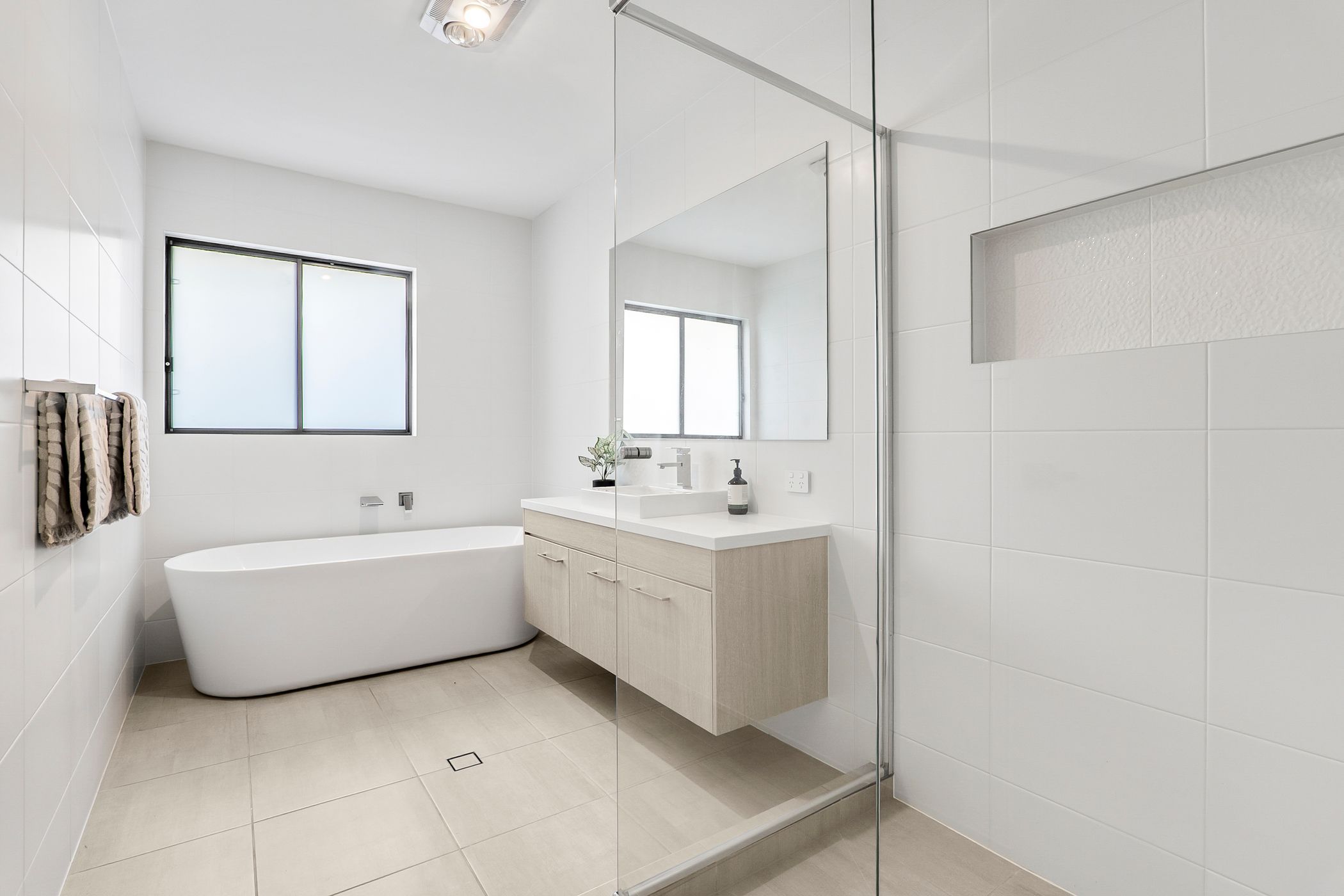 14 Range Street — photo 15 of 21