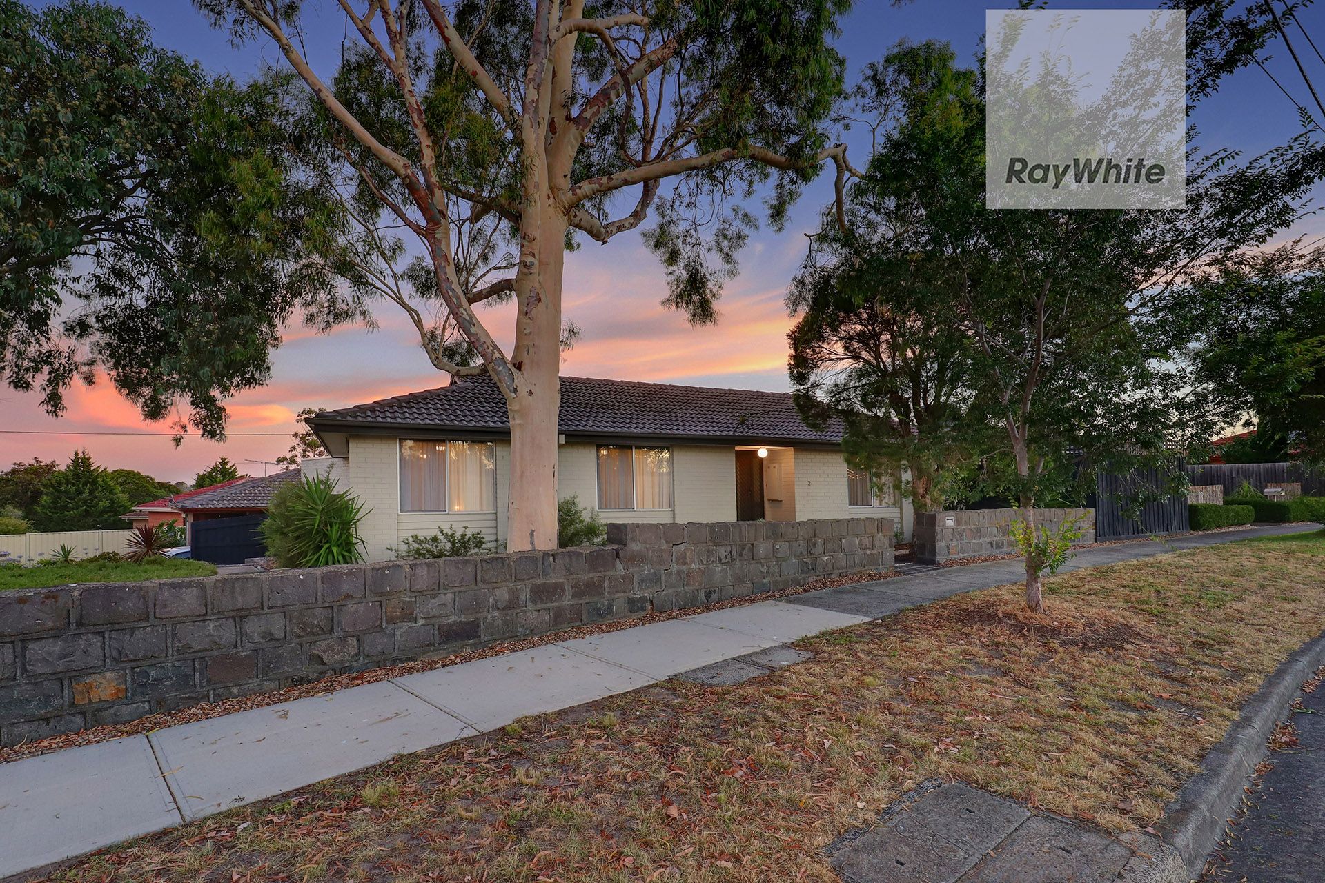 2 Alvie Court, Westmeadows, VIC 3049