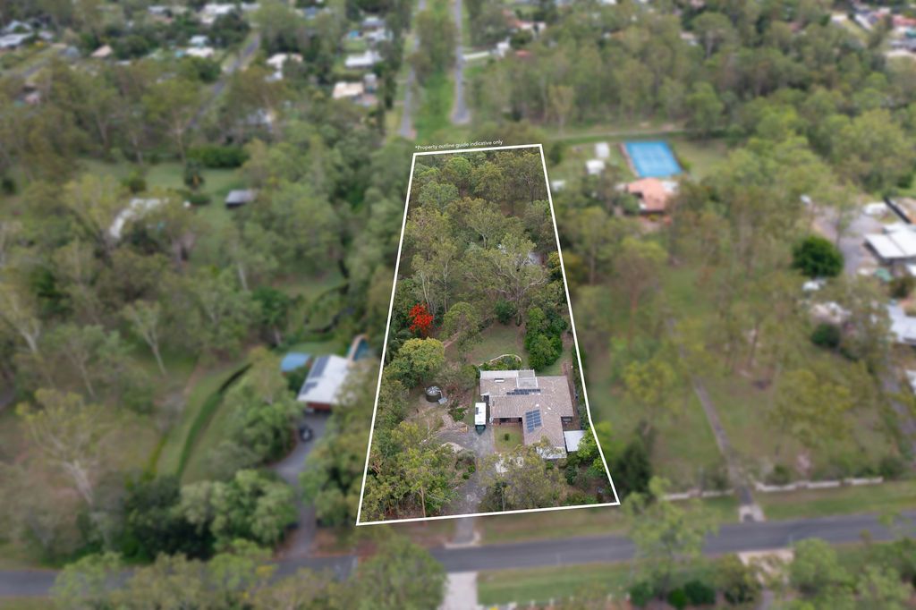 50 Gascoyne Drive — photo 23 of 24