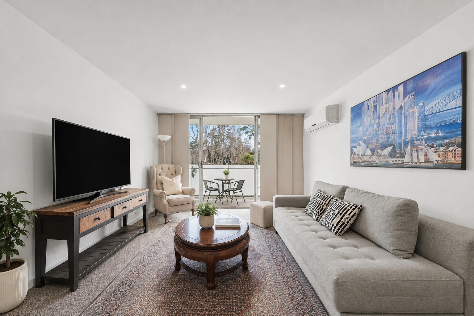 16/41 Hampton Circuit, Yarralumla, ACT 2600