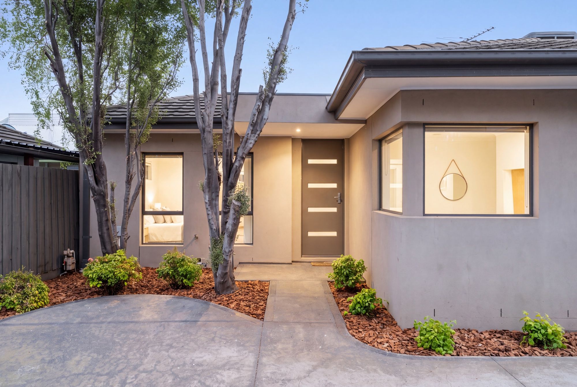 4/13 Hancock Street — photo from Ray White Altona