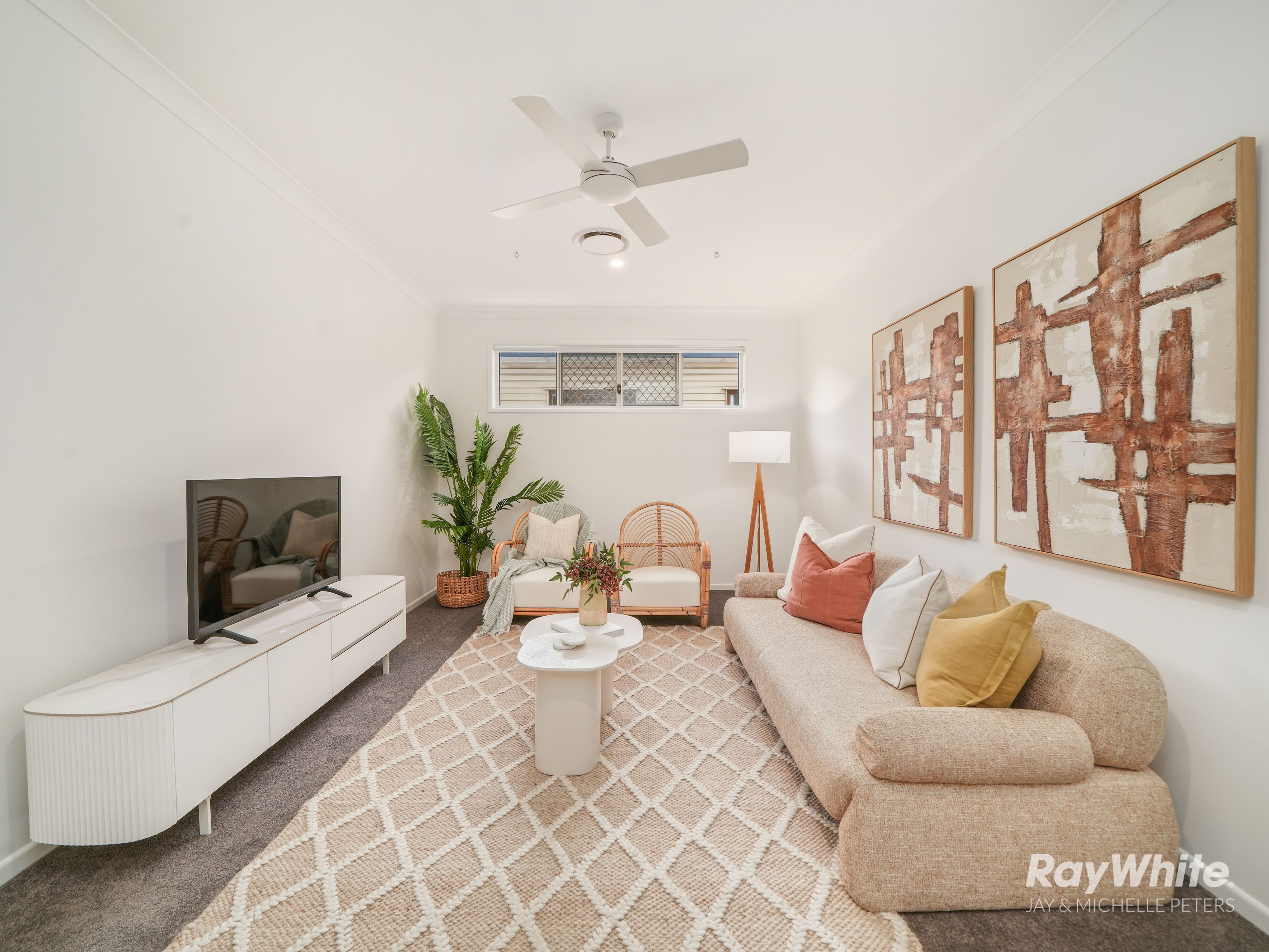 8 Manley Street — photo 18 of 30