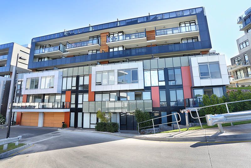 36 La Scala, Maribyrnong VIC 3032