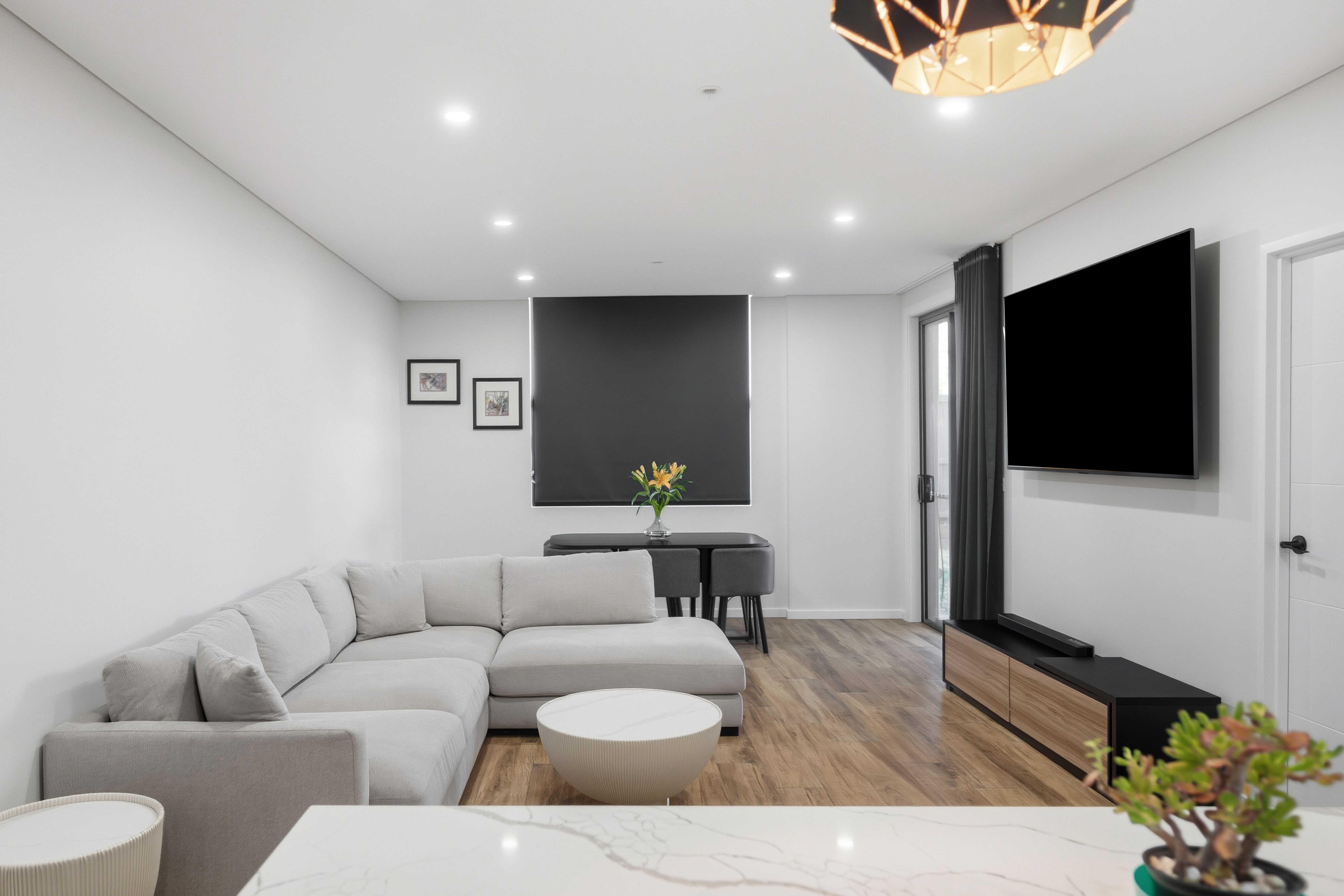 90/51-55 Hutton Road, Edmondson Park, NSW 2174