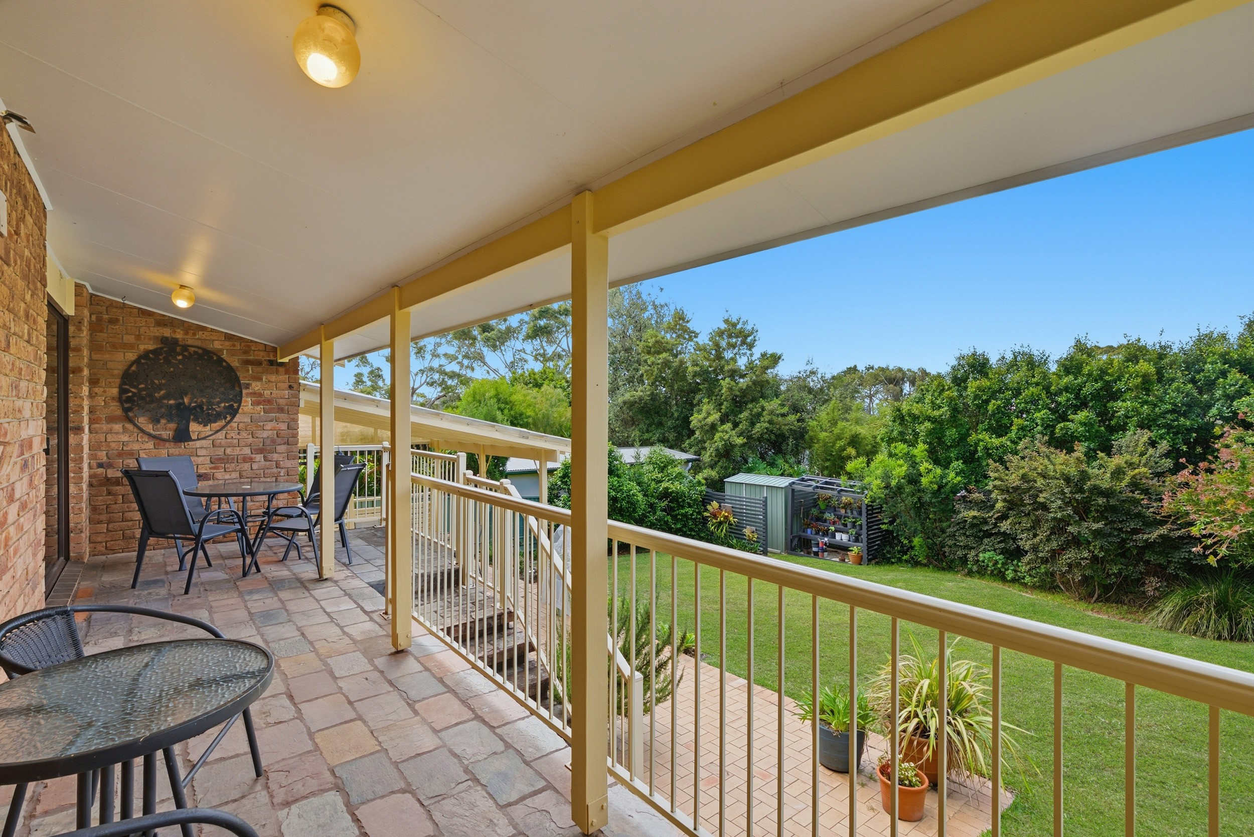 48 Keats Avenue, Bateau Bay, NSW 2261
