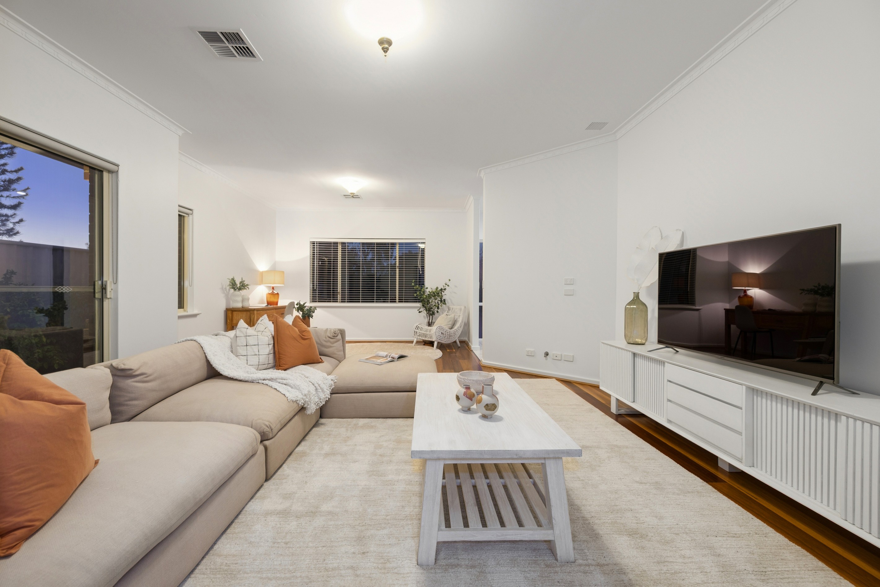 2/43 Comer Street, Como, WA 6152