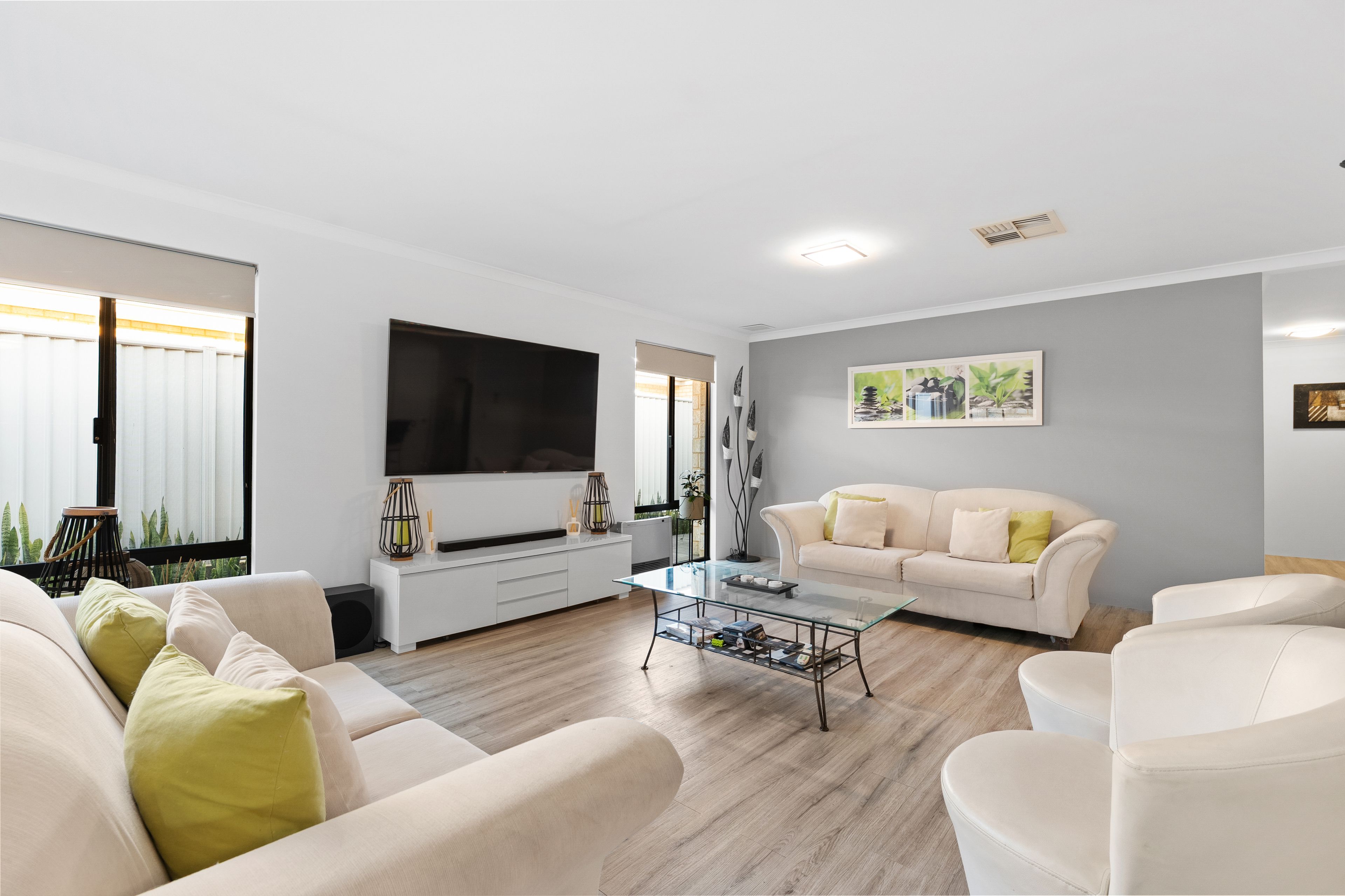 8 Valley Way — photo 9 of 30
