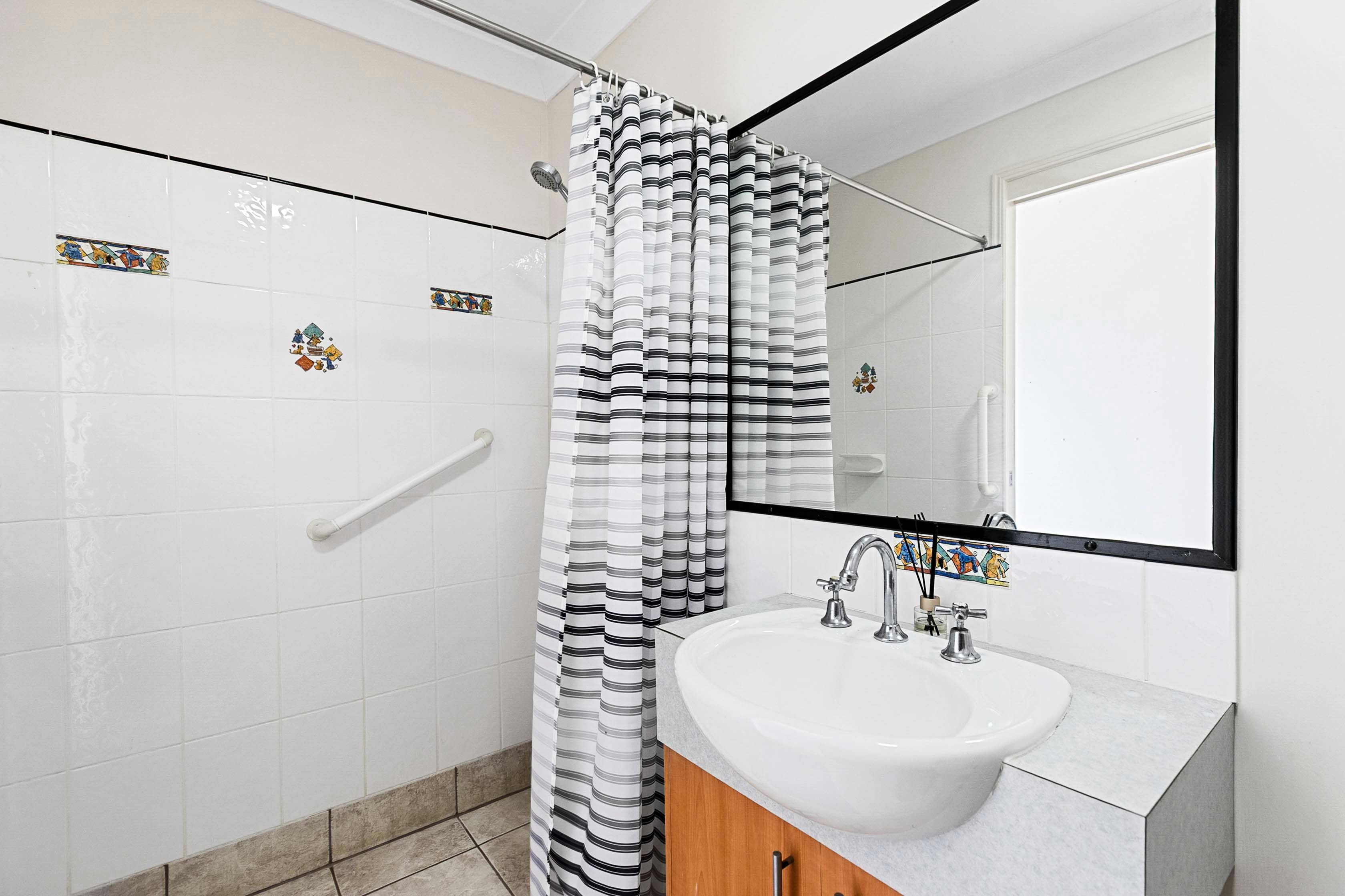 33 Talasea Drive — photo 21 of 30