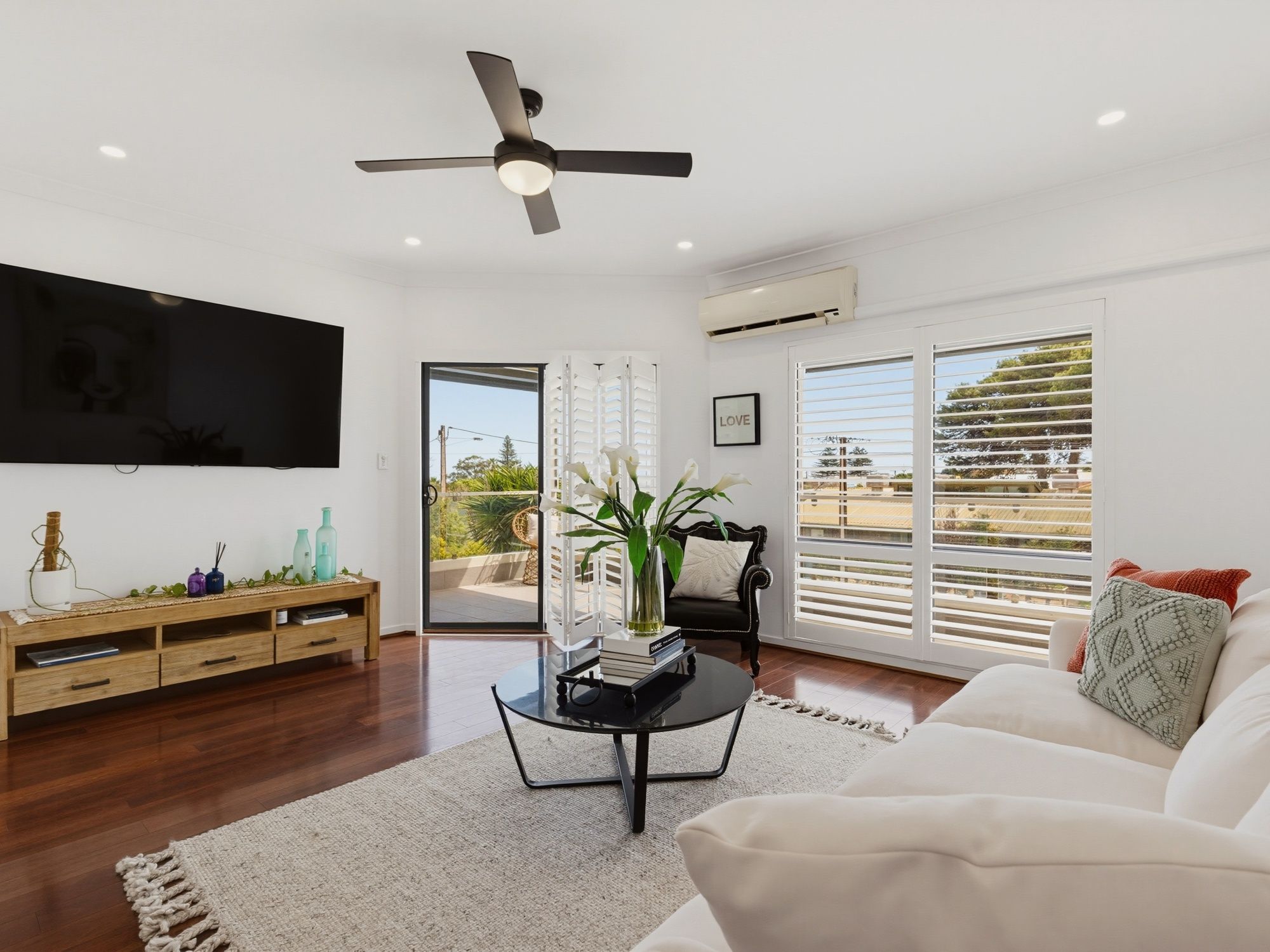 14 Clovelly Avenue — photo 7 of 30
