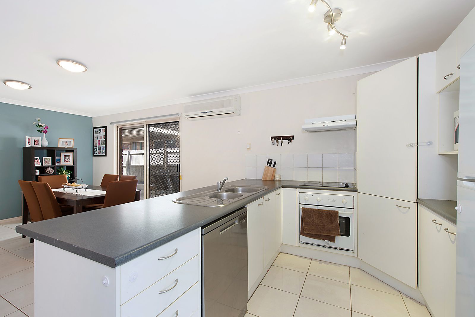12 Huybers Place, Tingalpa, QLD 4173