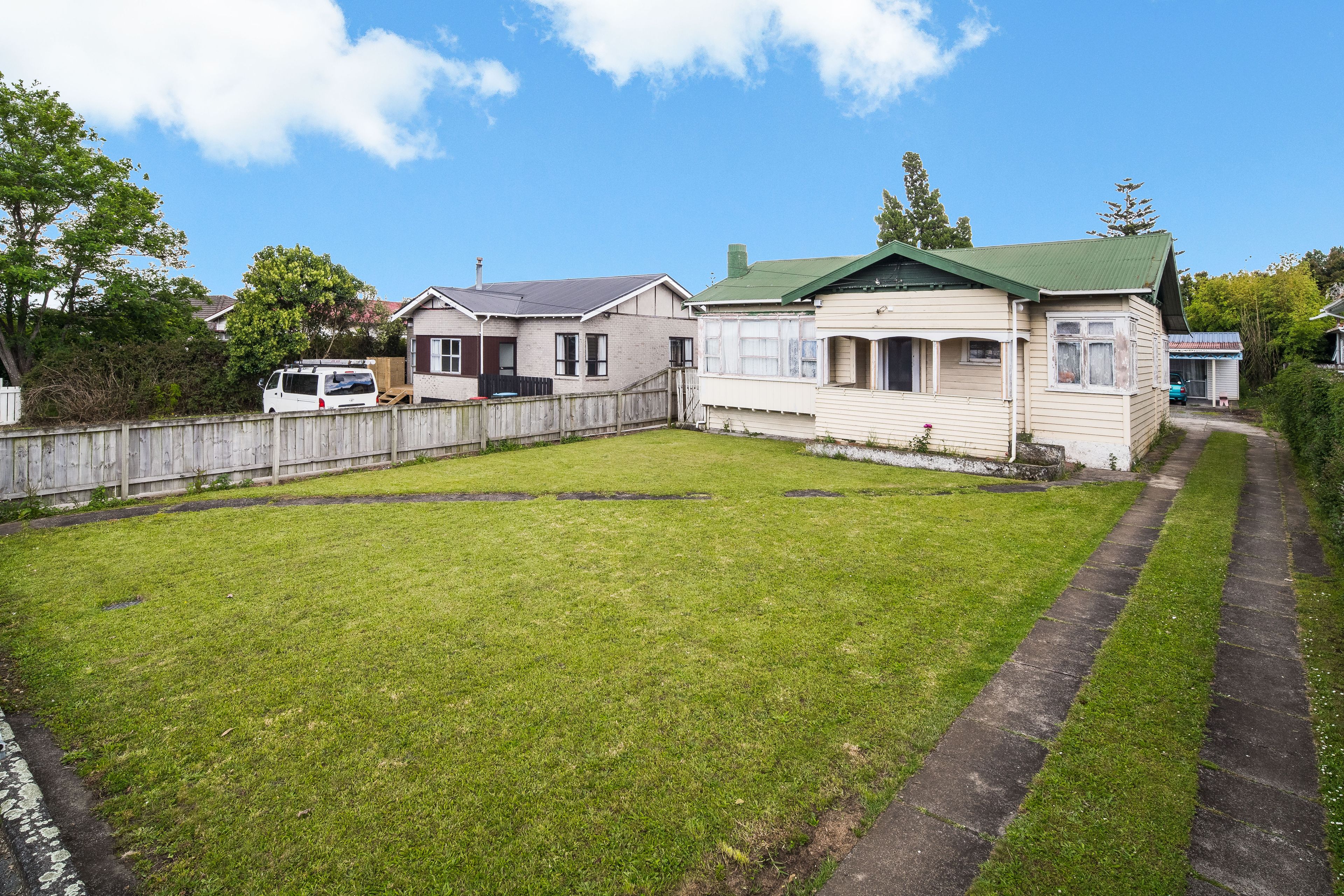629 Great South Road, Otahuhu, Auckland City