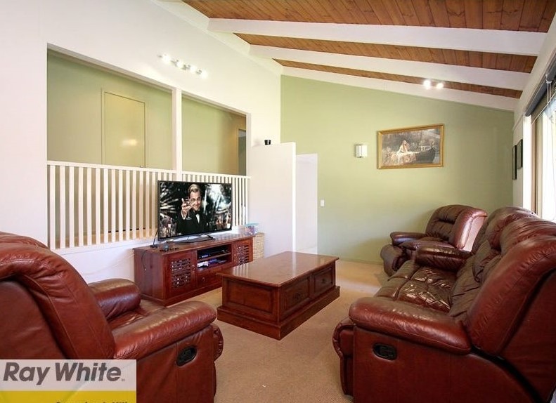 19 Maroona Street, Sunnybank Hills, QLD 4109