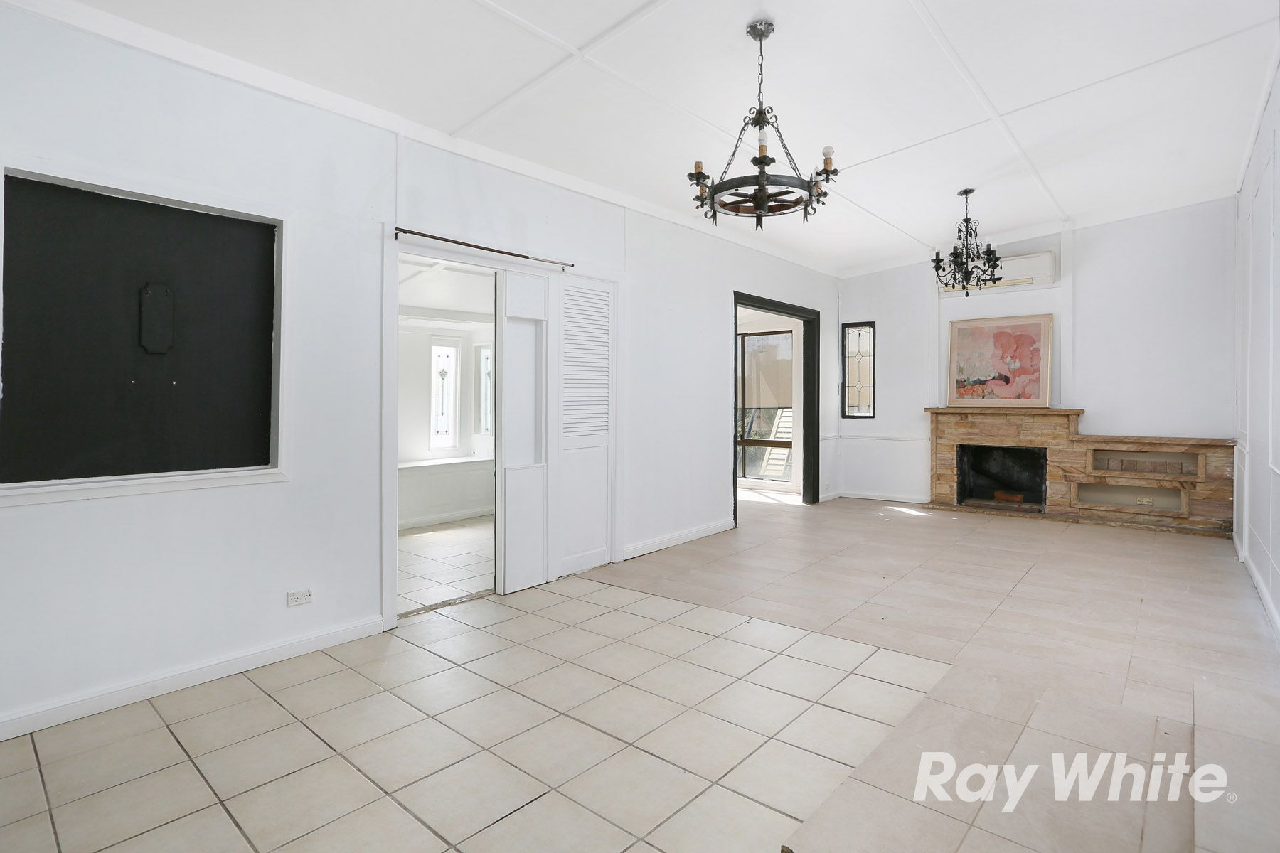78A Mayo Road, Llandilo, NSW 2747