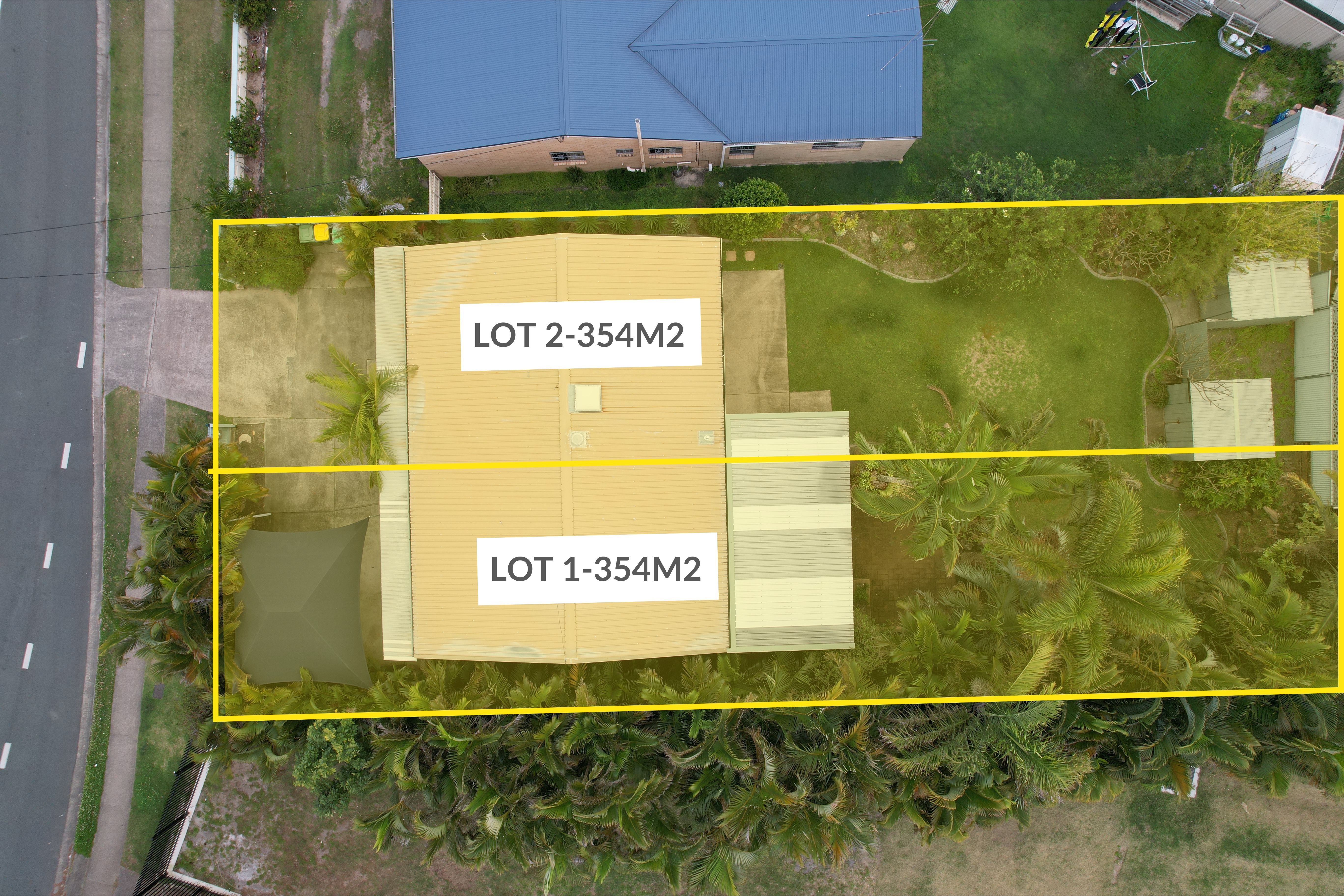 1&2/28 Venning Street, Mooloolaba, QLD 4557