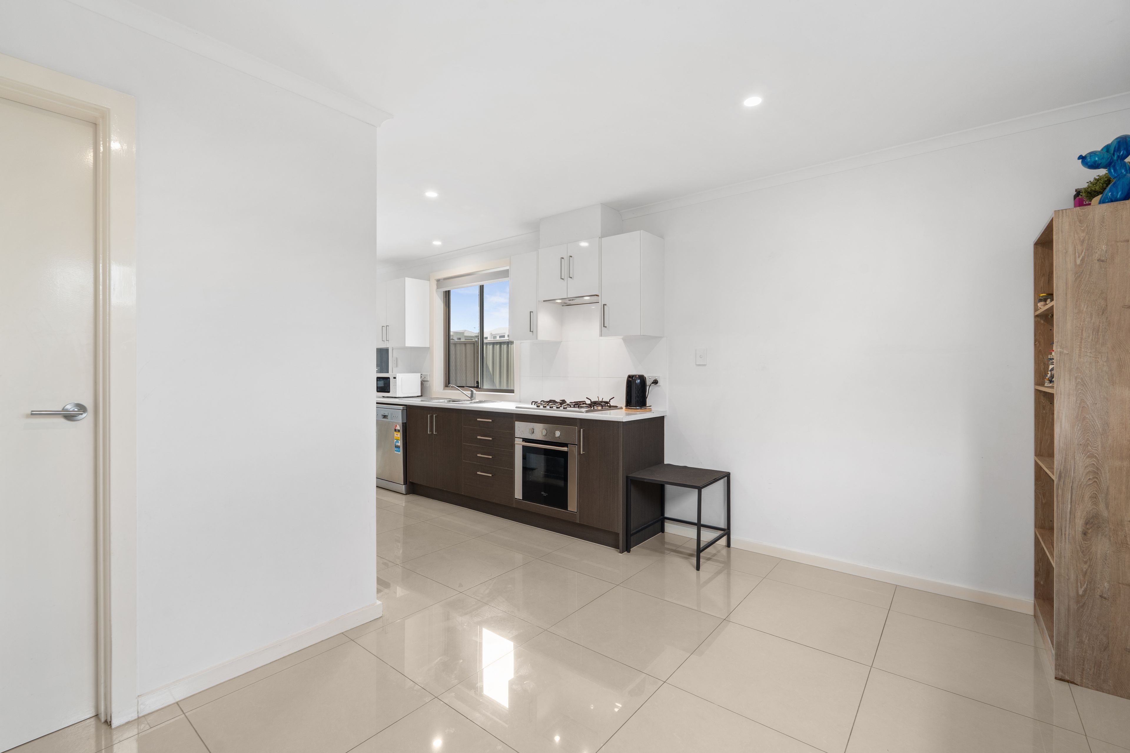 1 & 2/58 Conington Crescent — photo 12 of 16