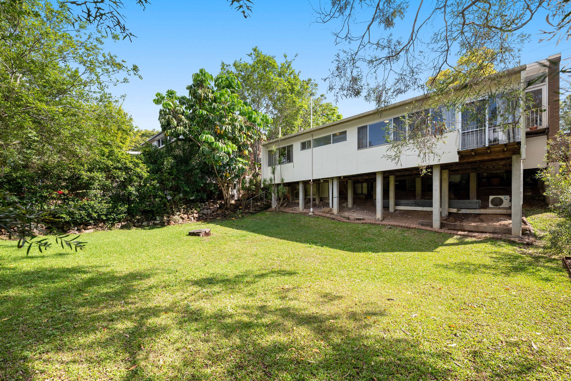 28 Donfern Street — photo 18 of 20