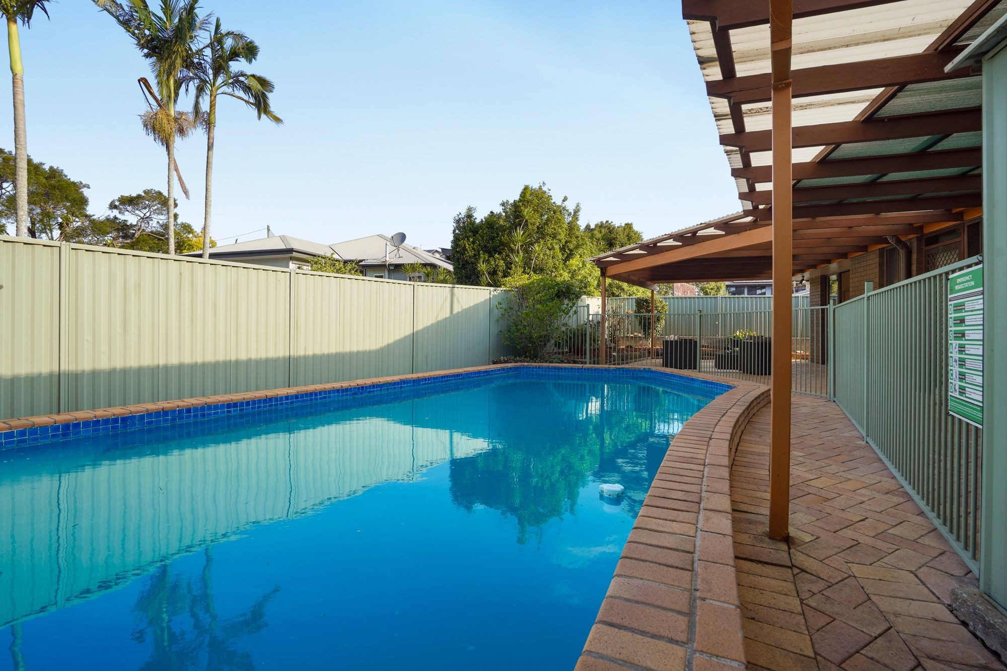35 Cara Street, Aspley, QLD 4034