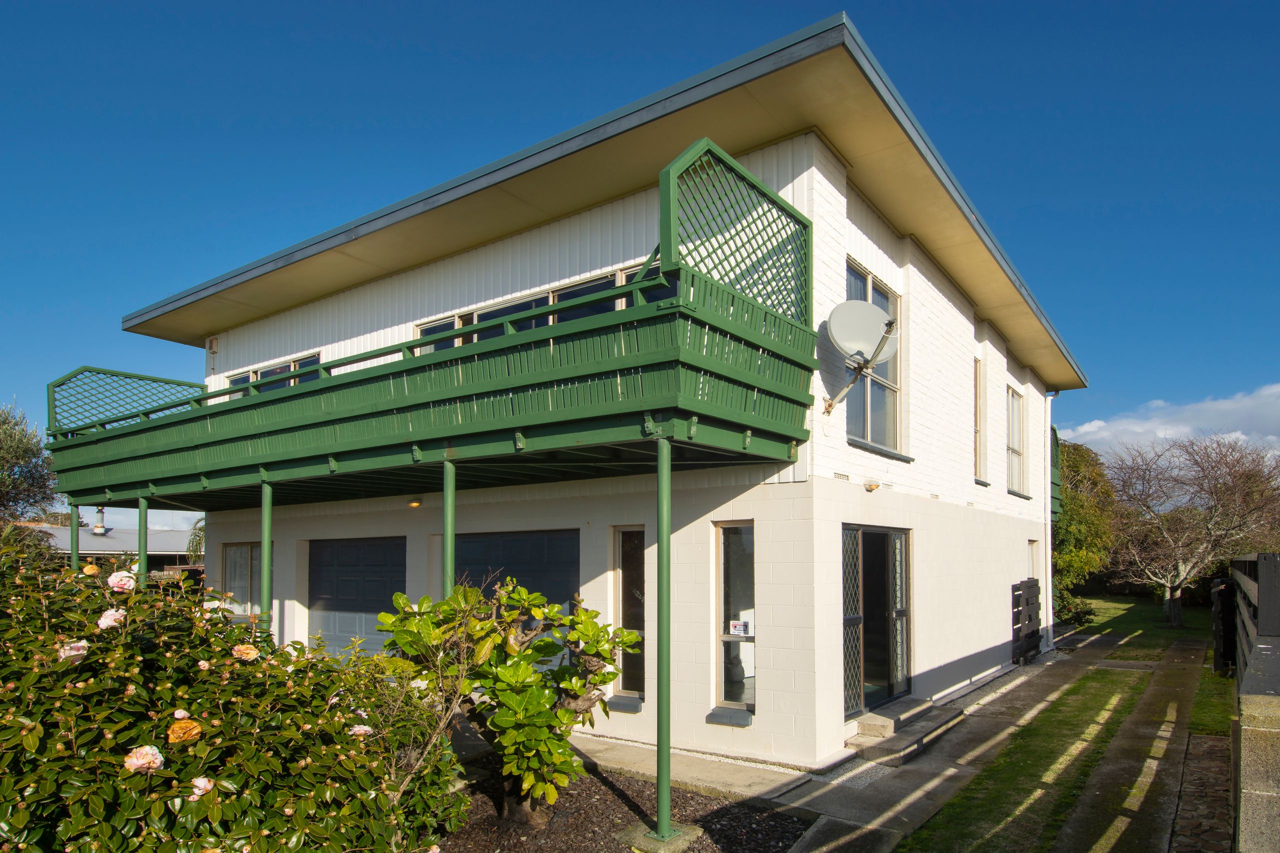 986 Papamoa Beach Road, Papamoa, Tauranga City