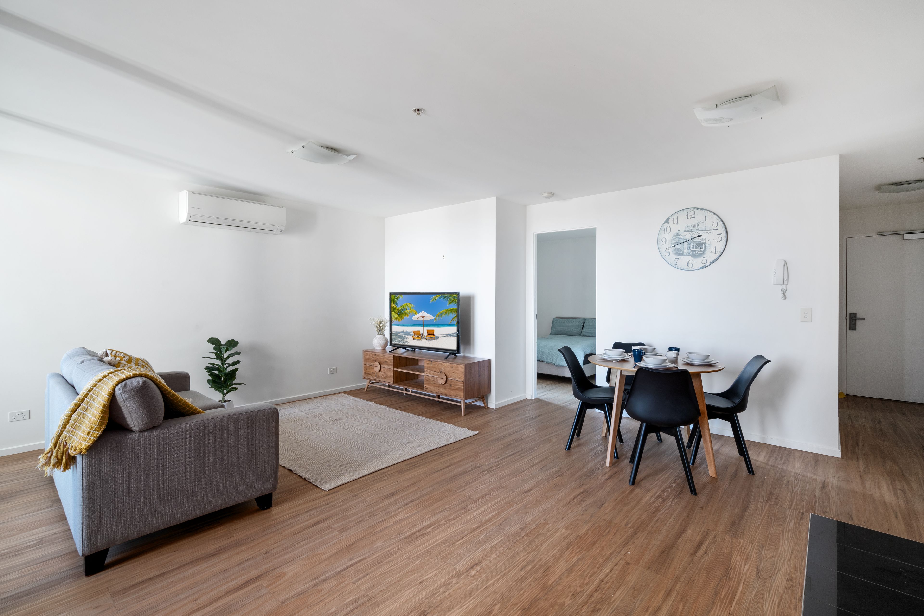 1407/241 City Road, Southbank, VIC 3006