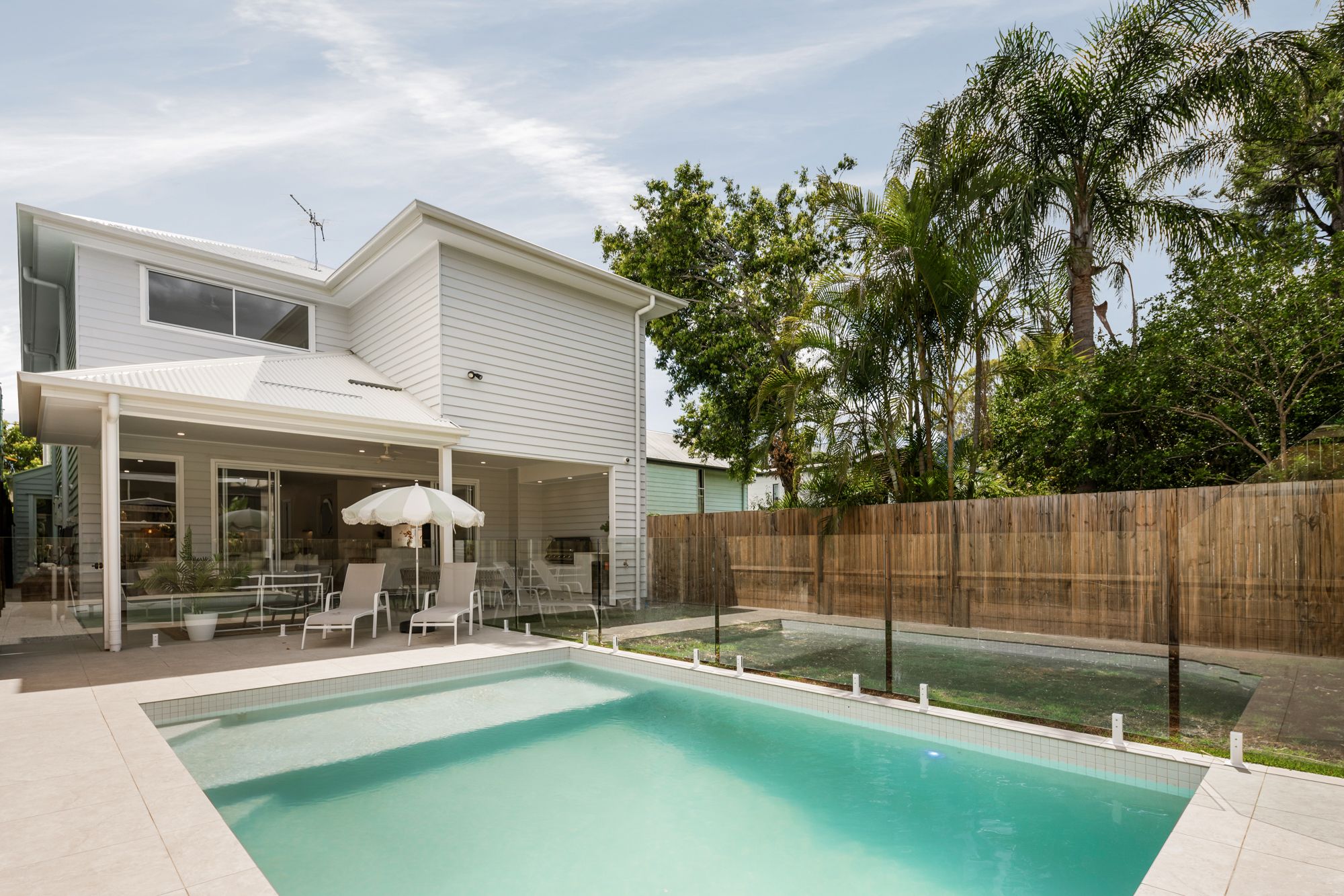 6 Allan Street, Kedron, QLD 4031